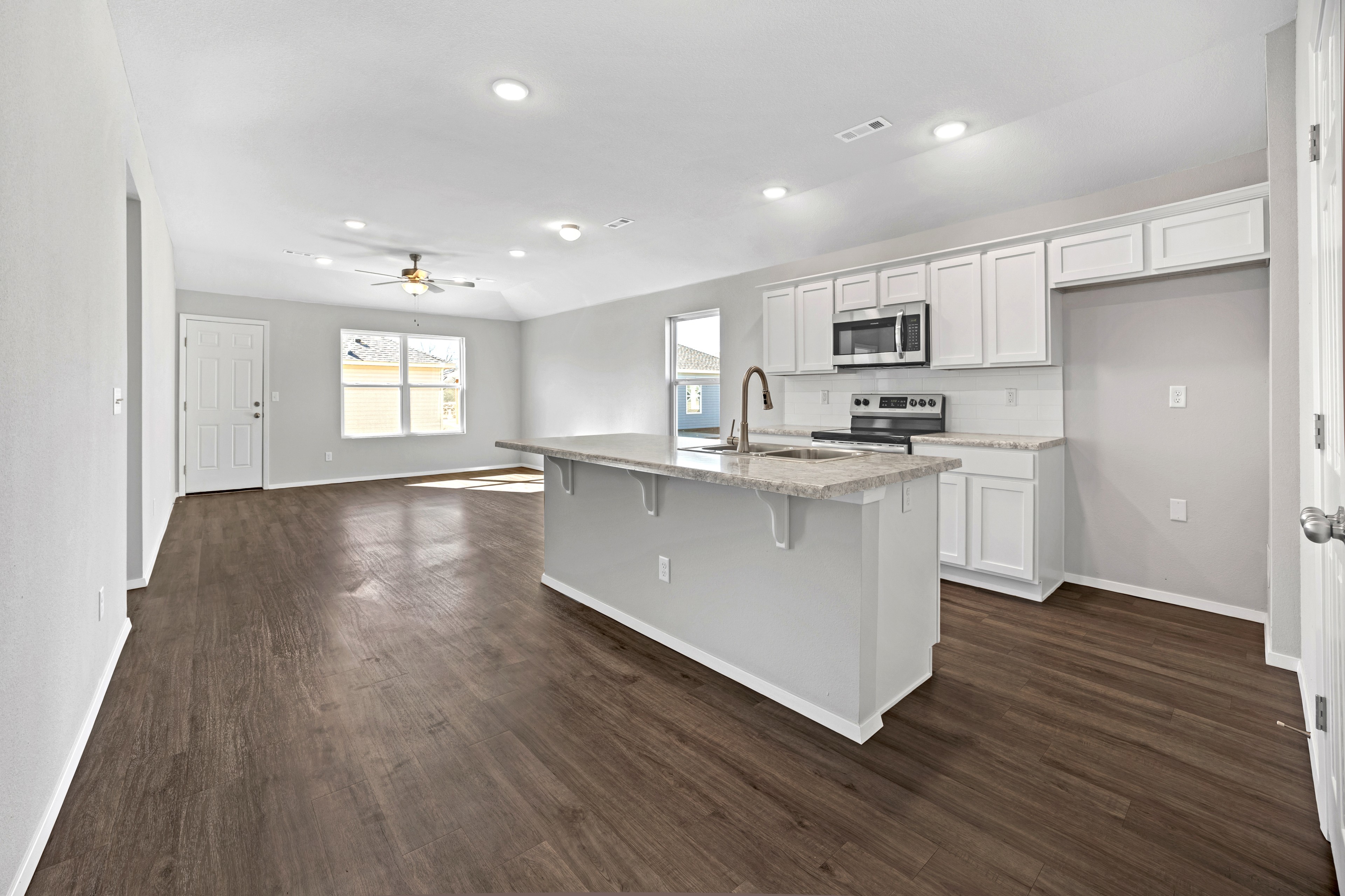 Arrived Homes Easily invest in rental properties Real Estate