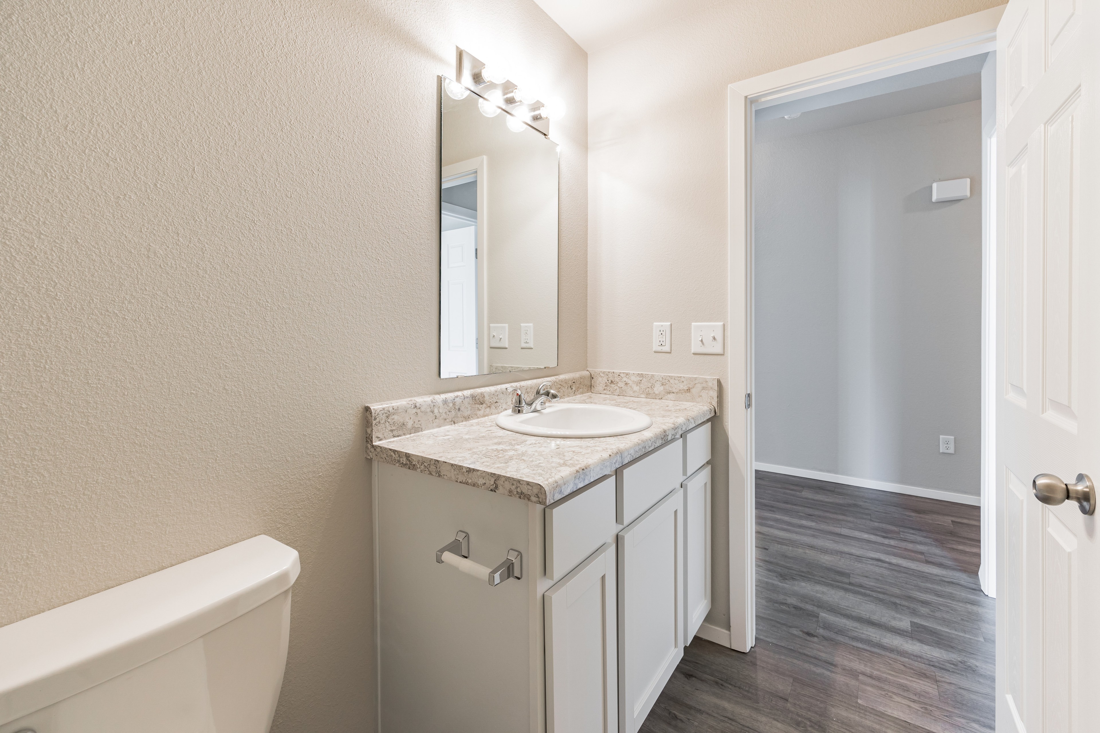 Arrived Homes Easily invest in rental properties Real Estate