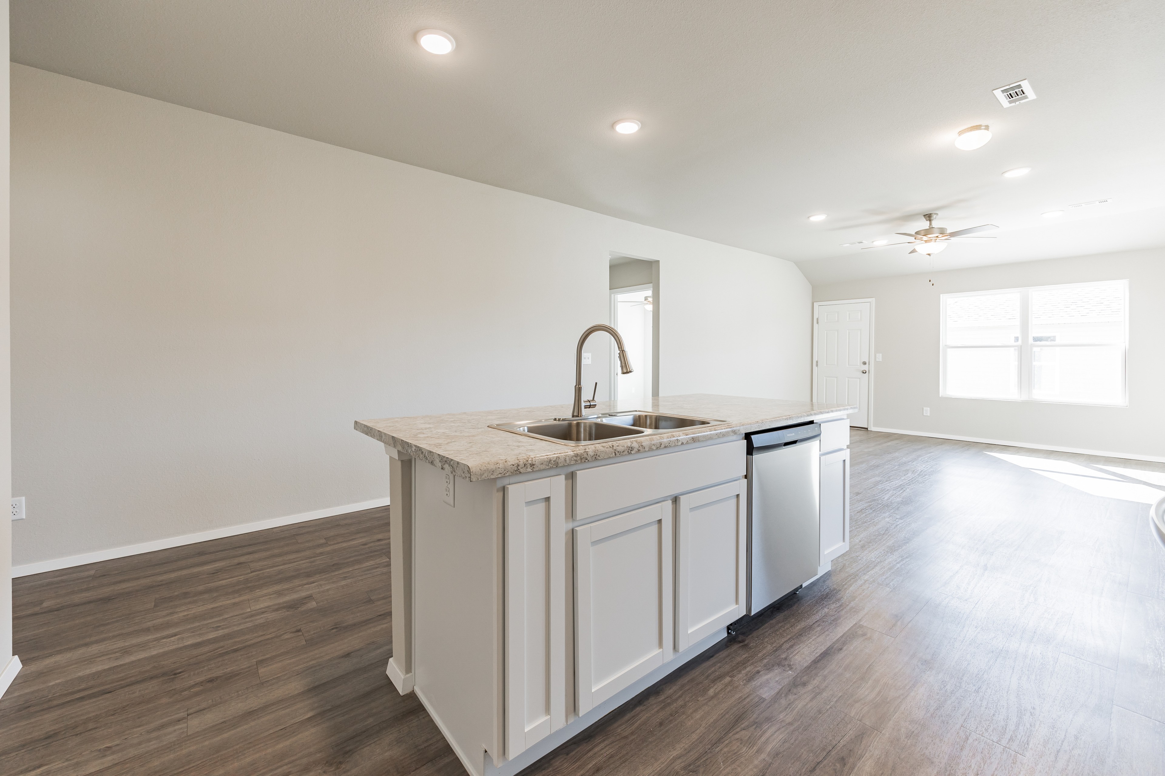 Arrived Homes Easily invest in rental properties Real Estate