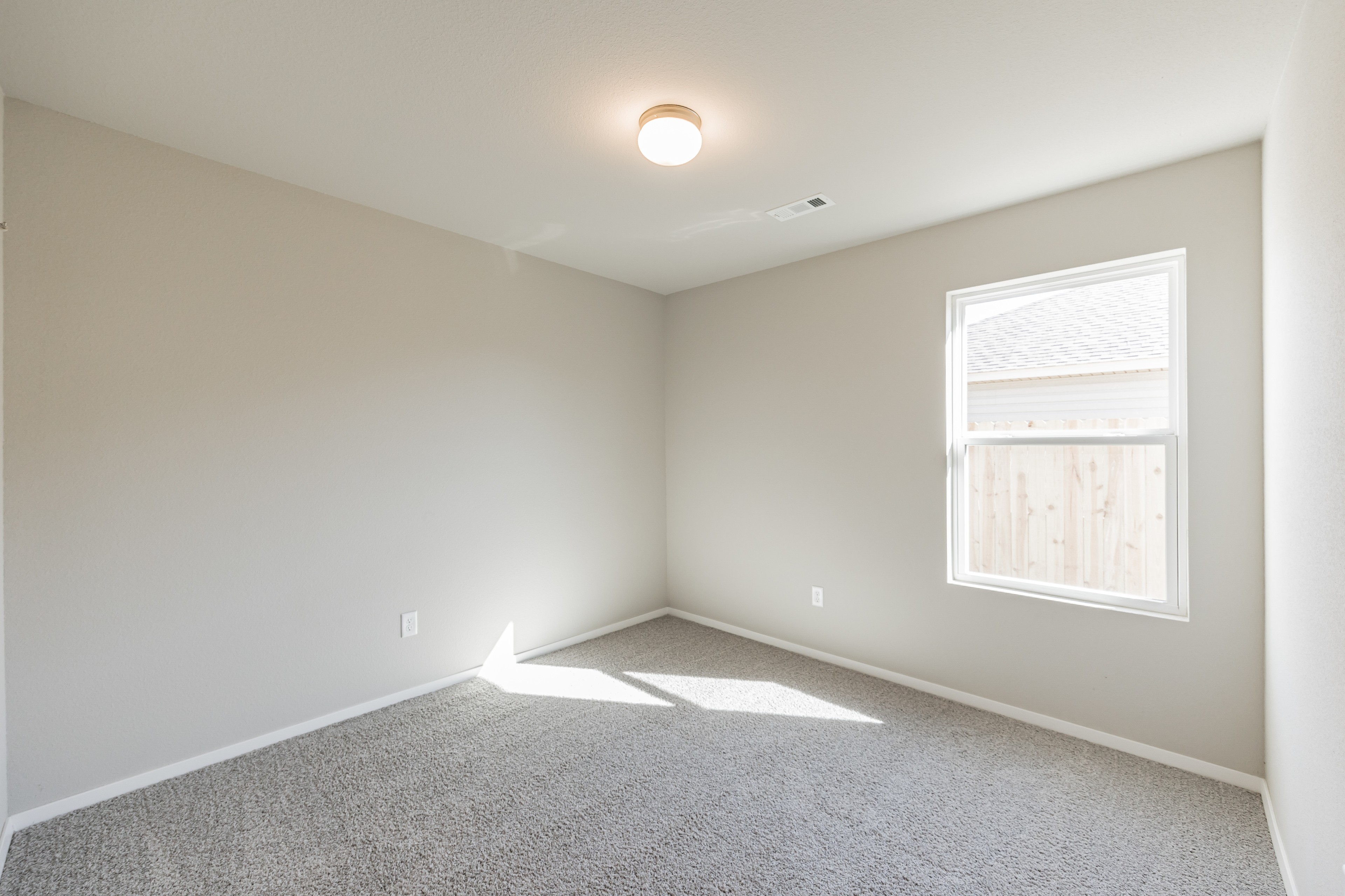 Arrived Homes Easily invest in rental properties Real Estate