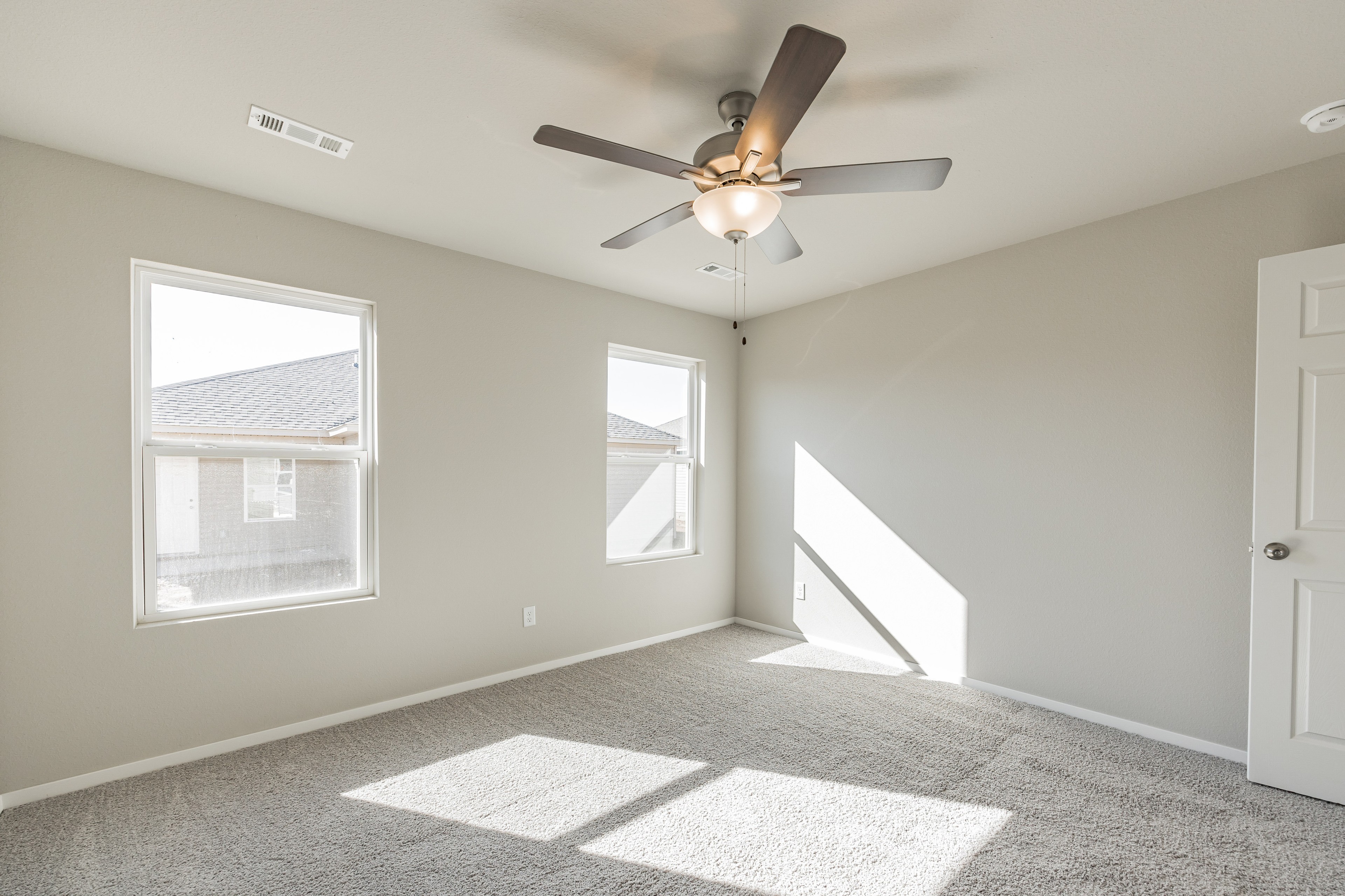 Arrived Homes Easily invest in rental properties Real Estate