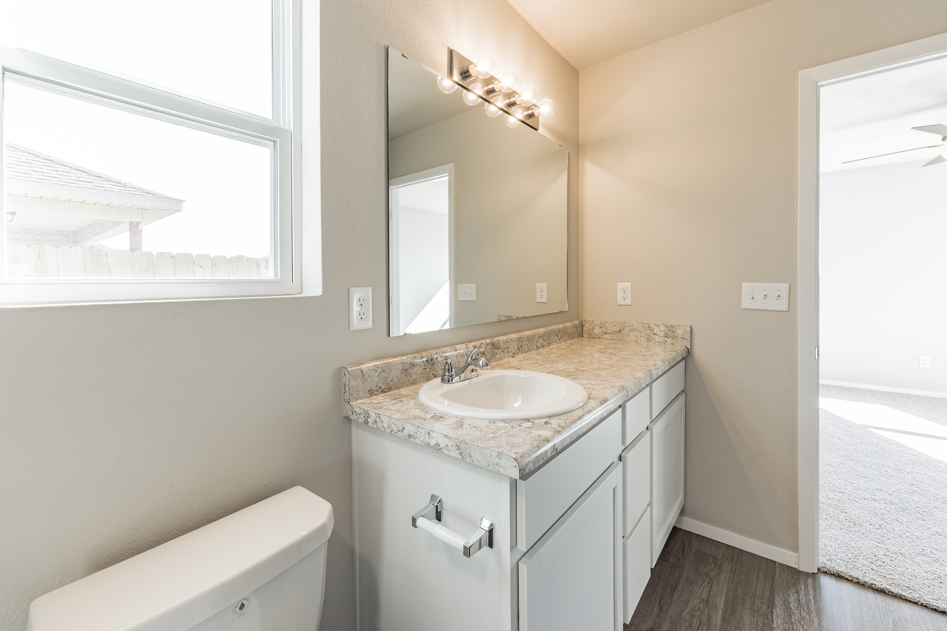 Arrived Homes Easily invest in rental properties Real Estate