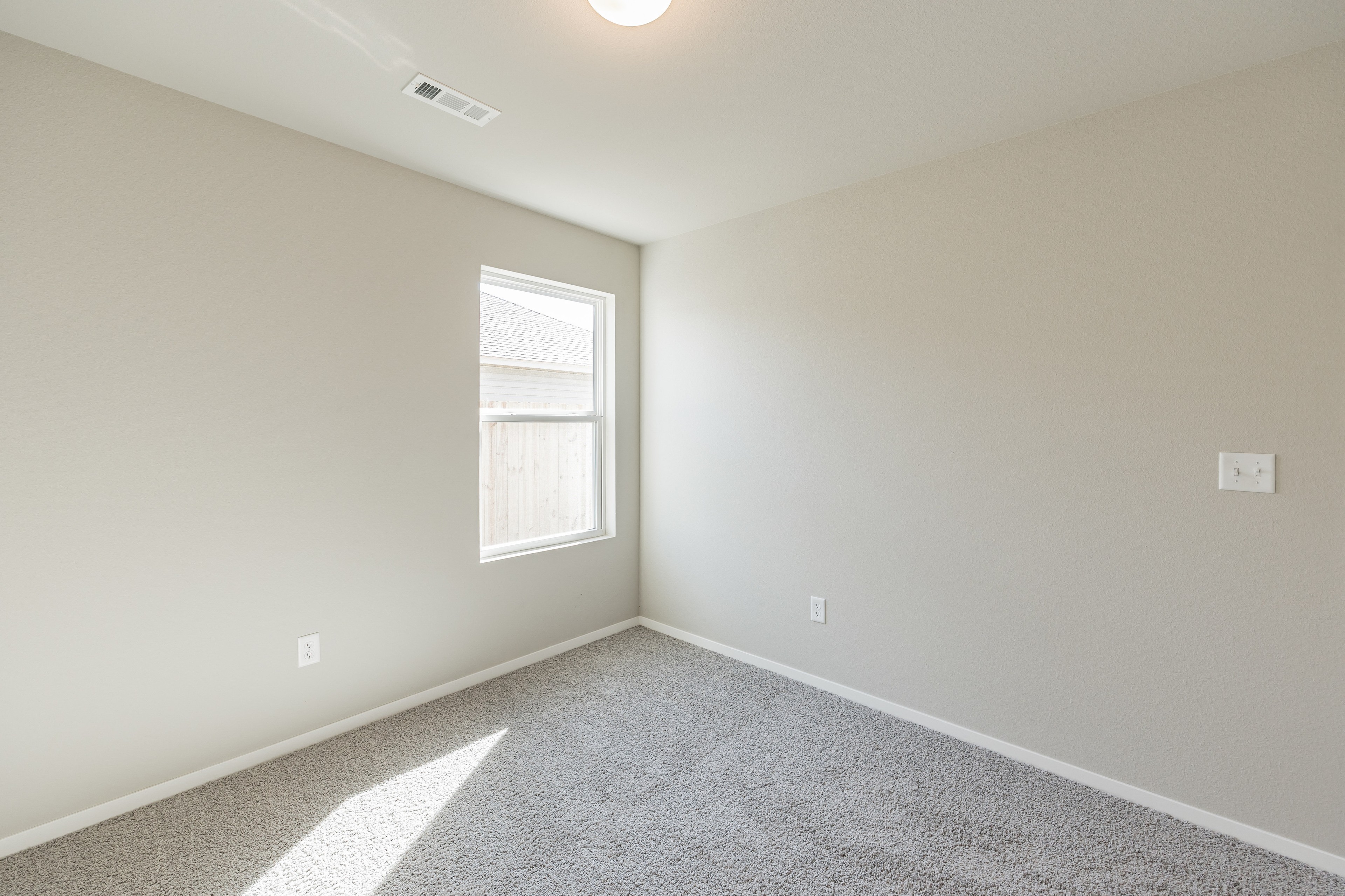 Arrived Homes Easily invest in rental properties Real Estate