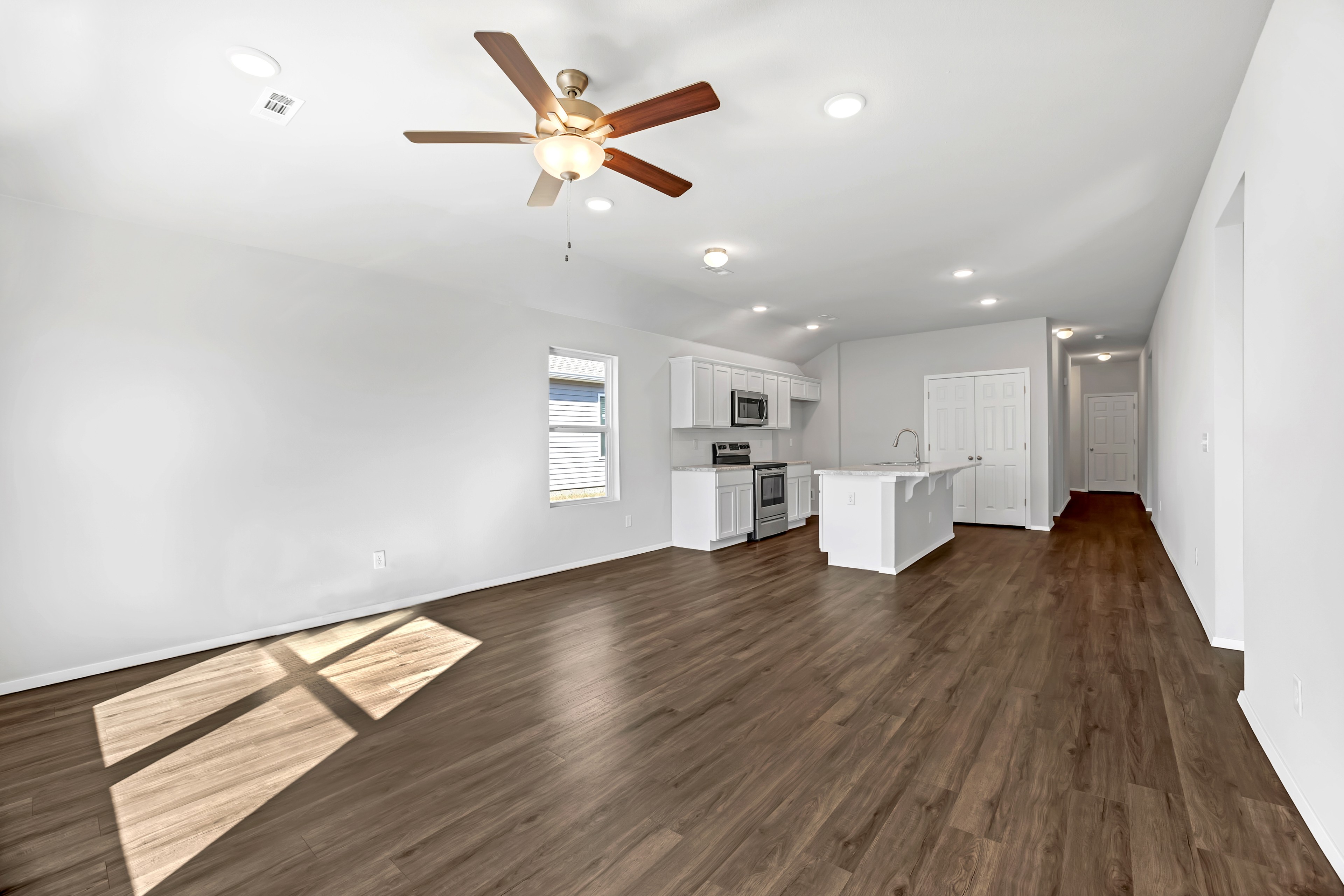 Arrived Homes Easily invest in rental properties Real Estate