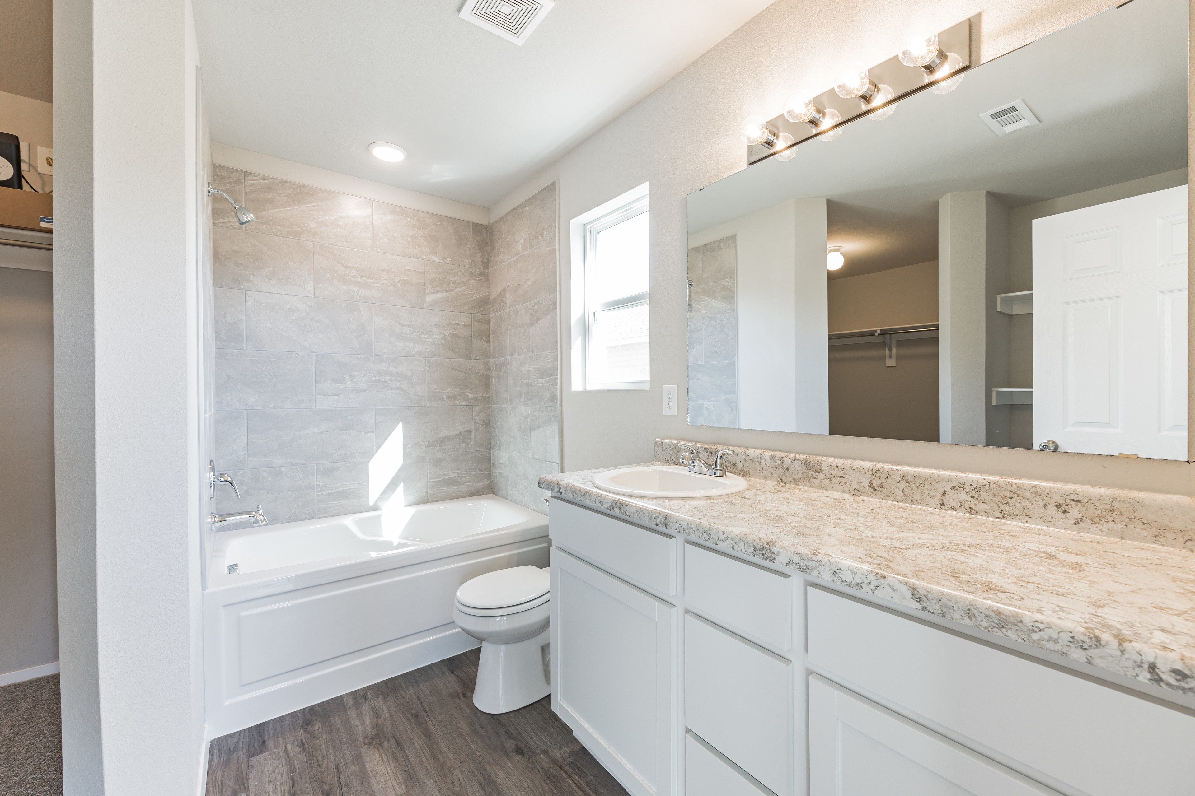 Arrived Homes Easily invest in rental properties Real Estate