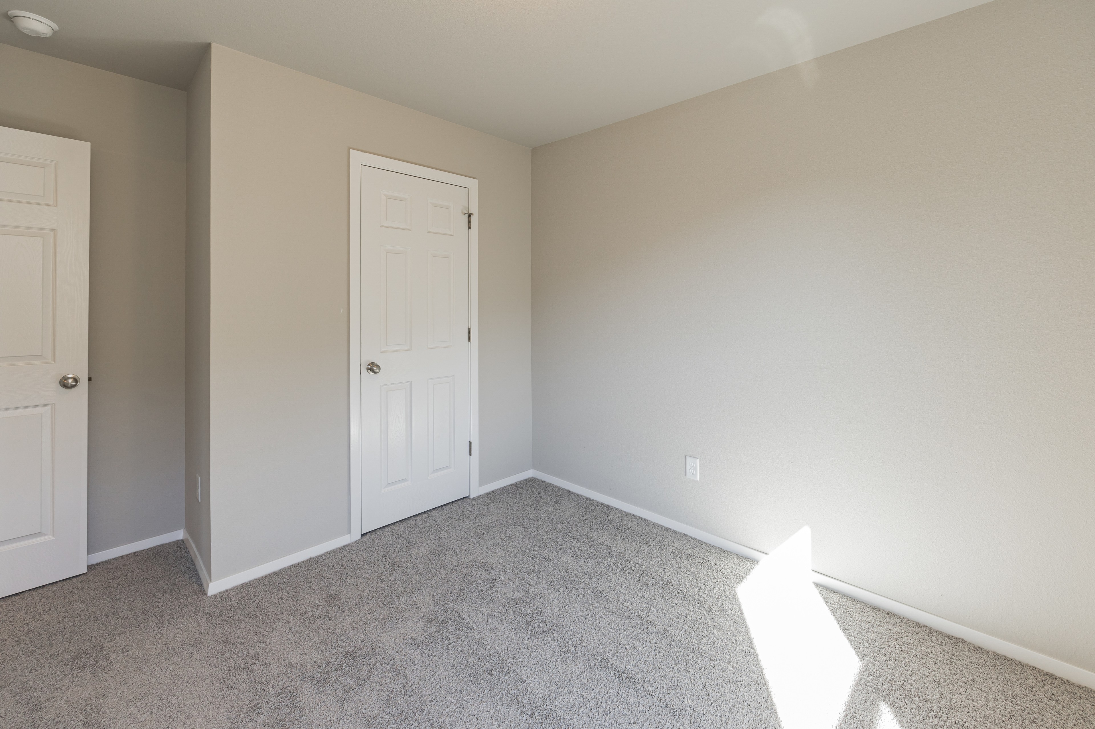 Arrived Homes Easily invest in rental properties Real Estate