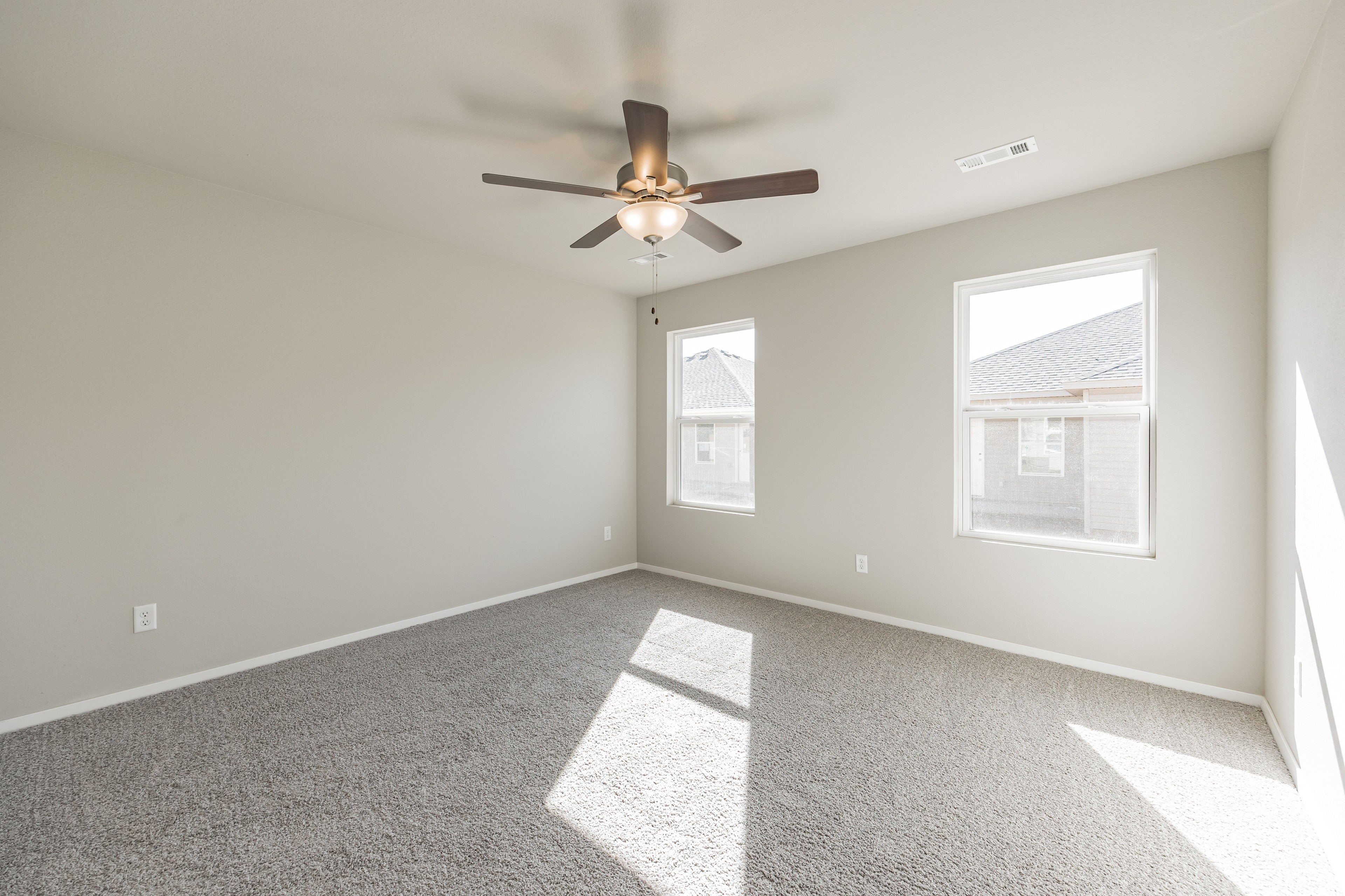 Arrived Homes Easily invest in rental properties Real Estate