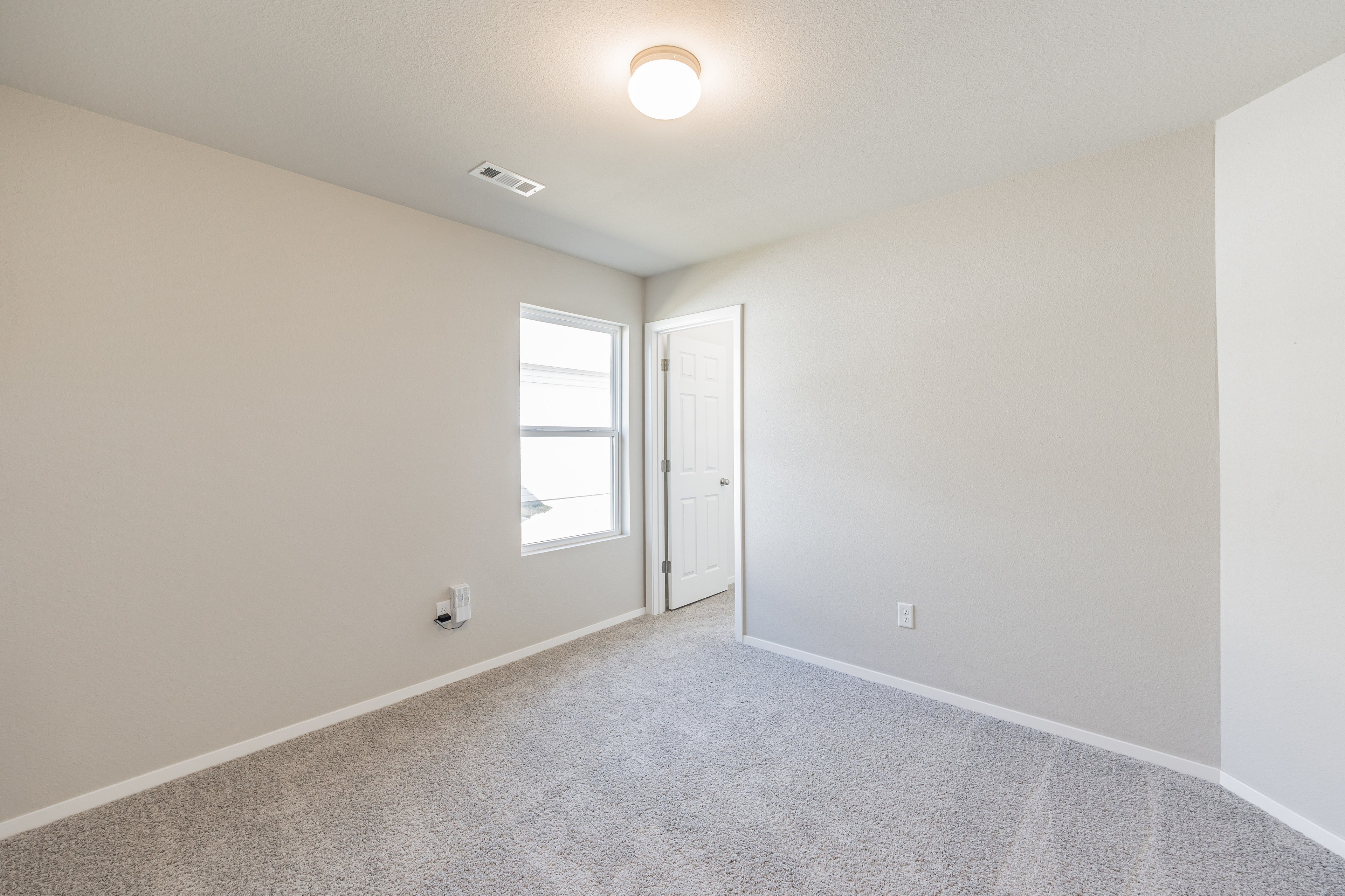 Arrived Homes Easily invest in rental properties Real Estate