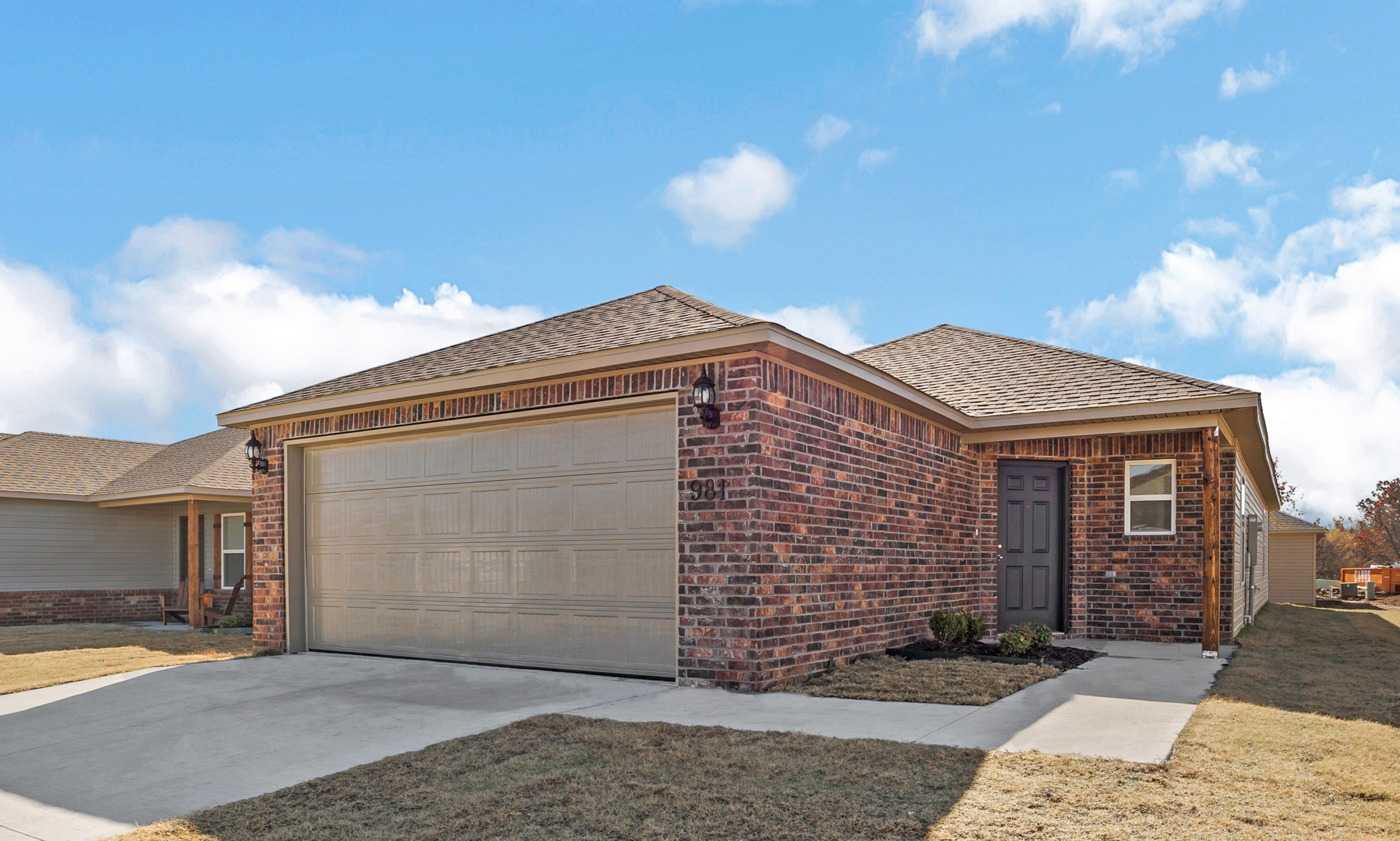 Arrived Homes Easily invest in rental properties Real Estate