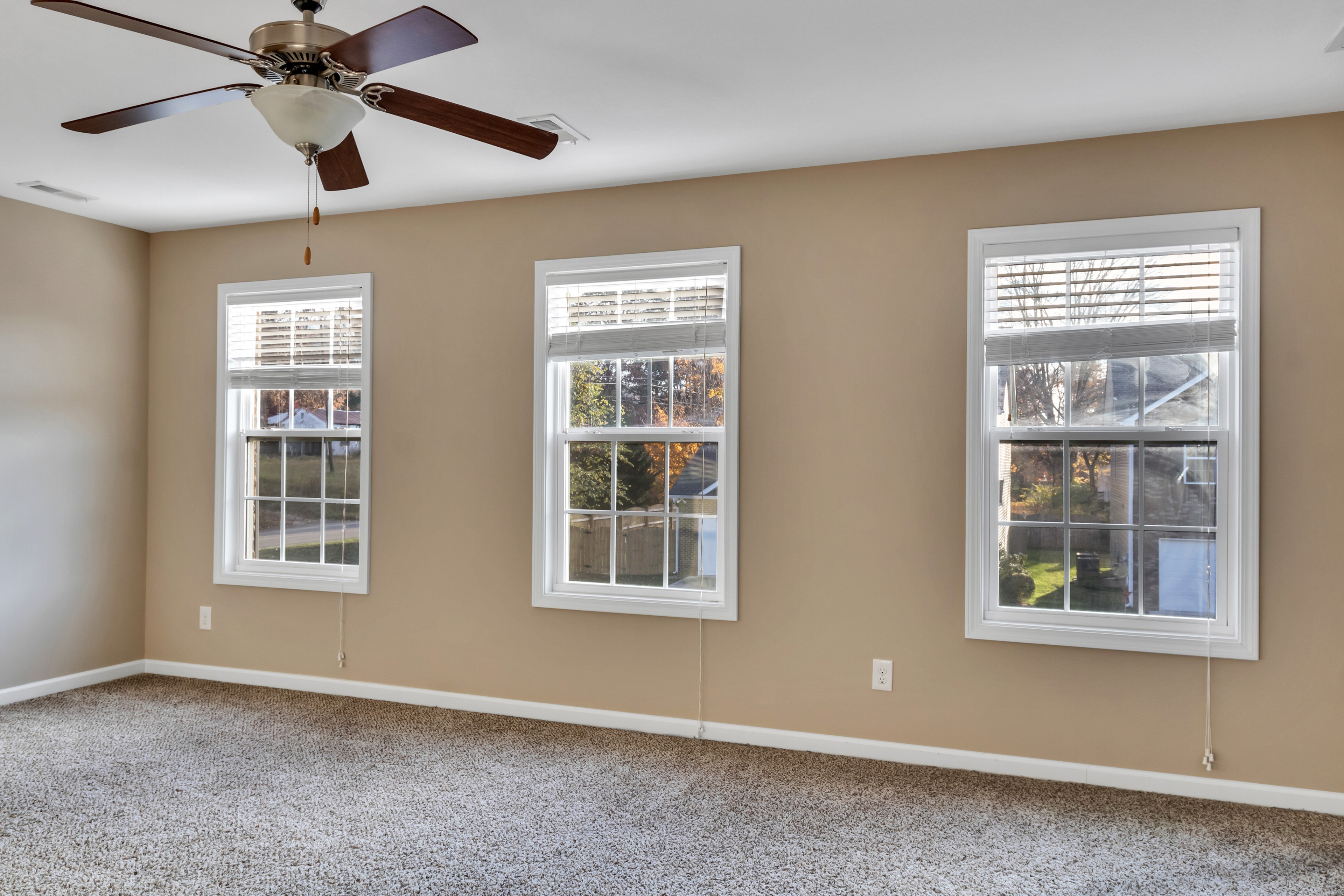 Arrived Homes Easily invest in rental properties Real Estate