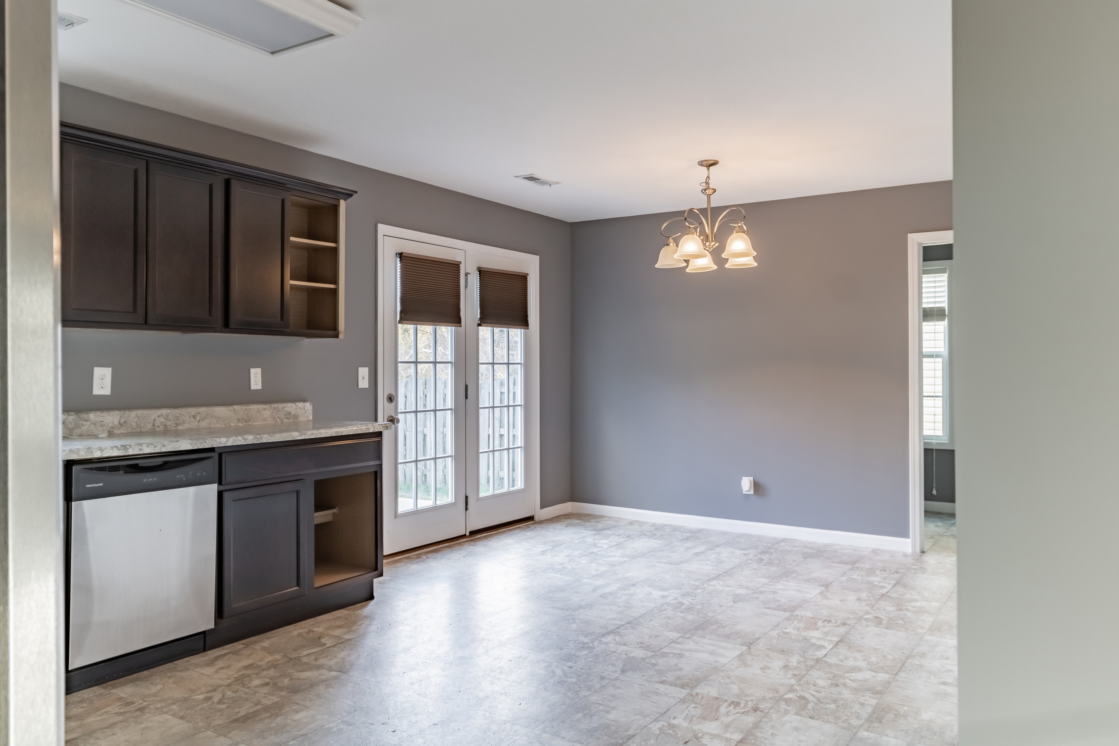 Arrived Homes Easily invest in rental properties Real Estate