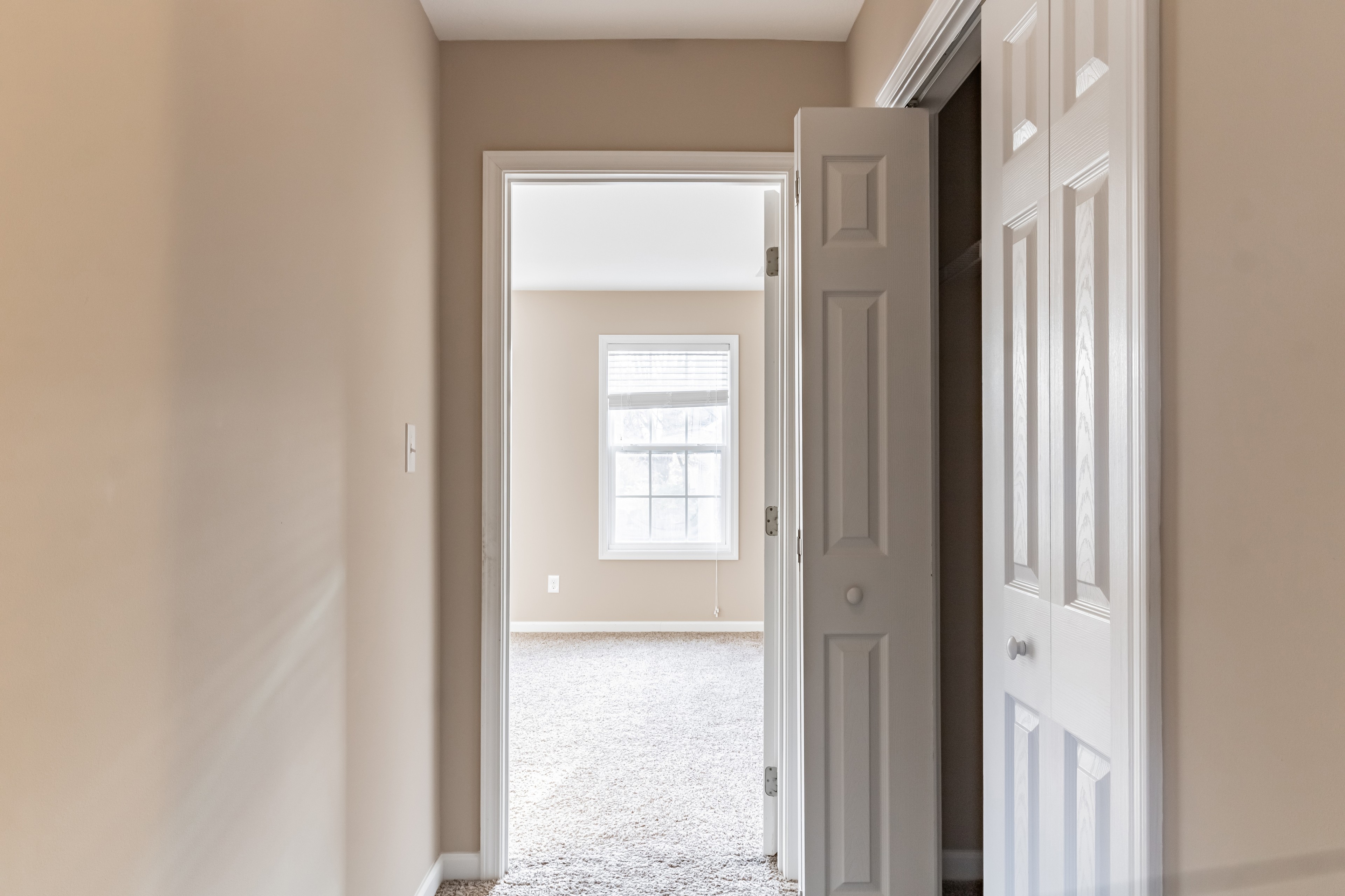 Arrived Homes Easily invest in rental properties Real Estate