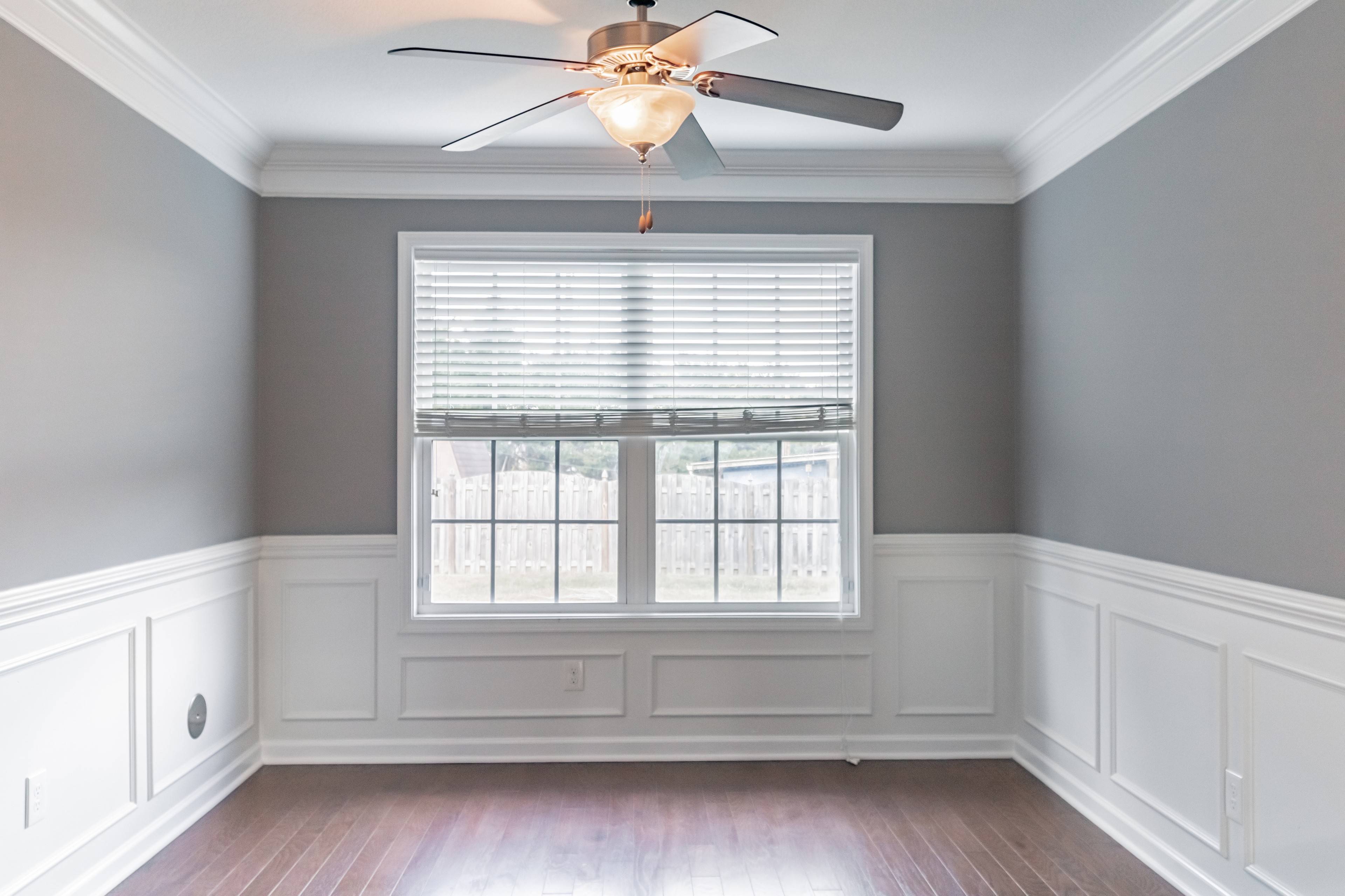 Arrived Homes Easily invest in rental properties Real Estate