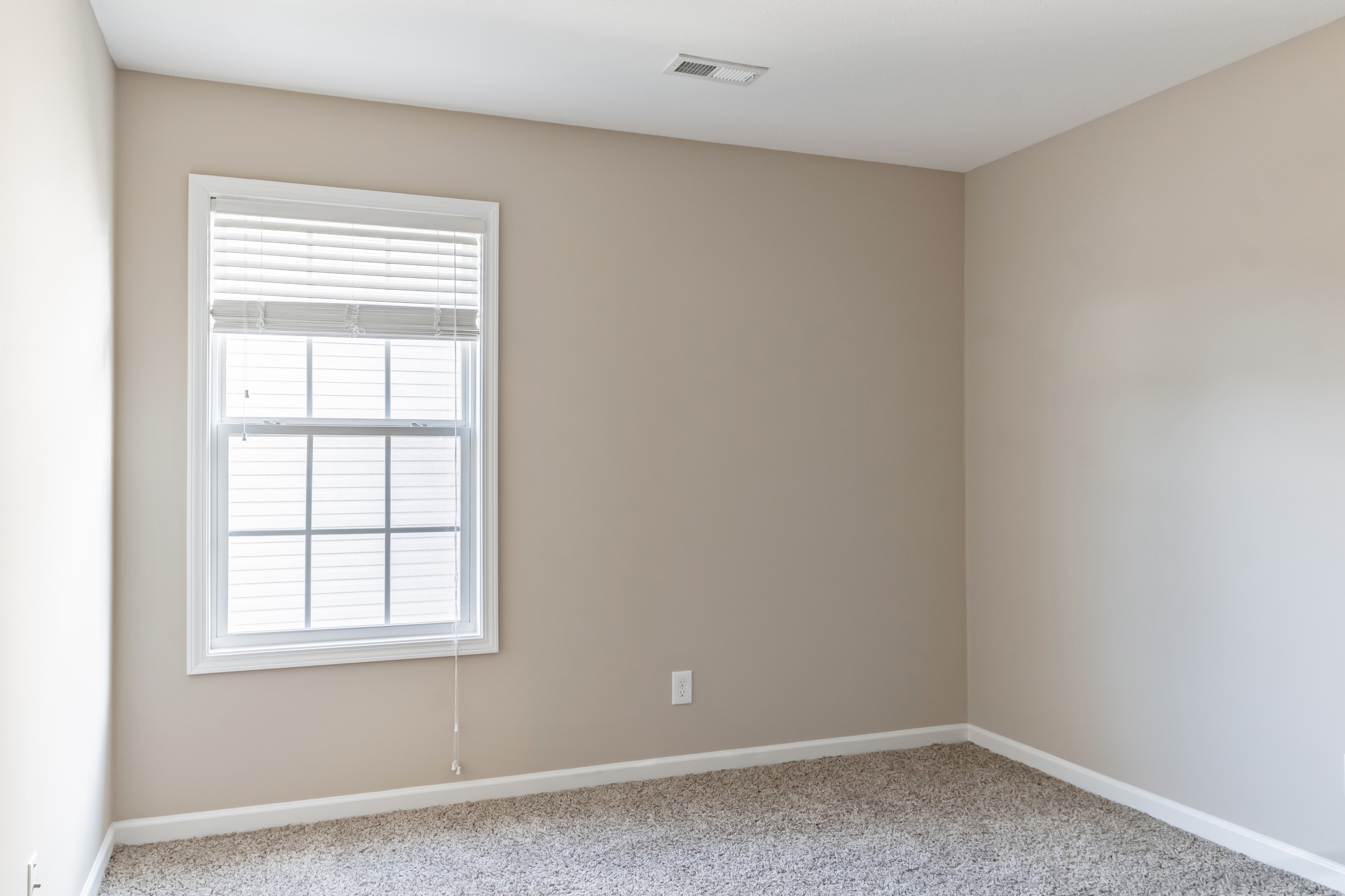 Arrived Homes Easily invest in rental properties Real Estate