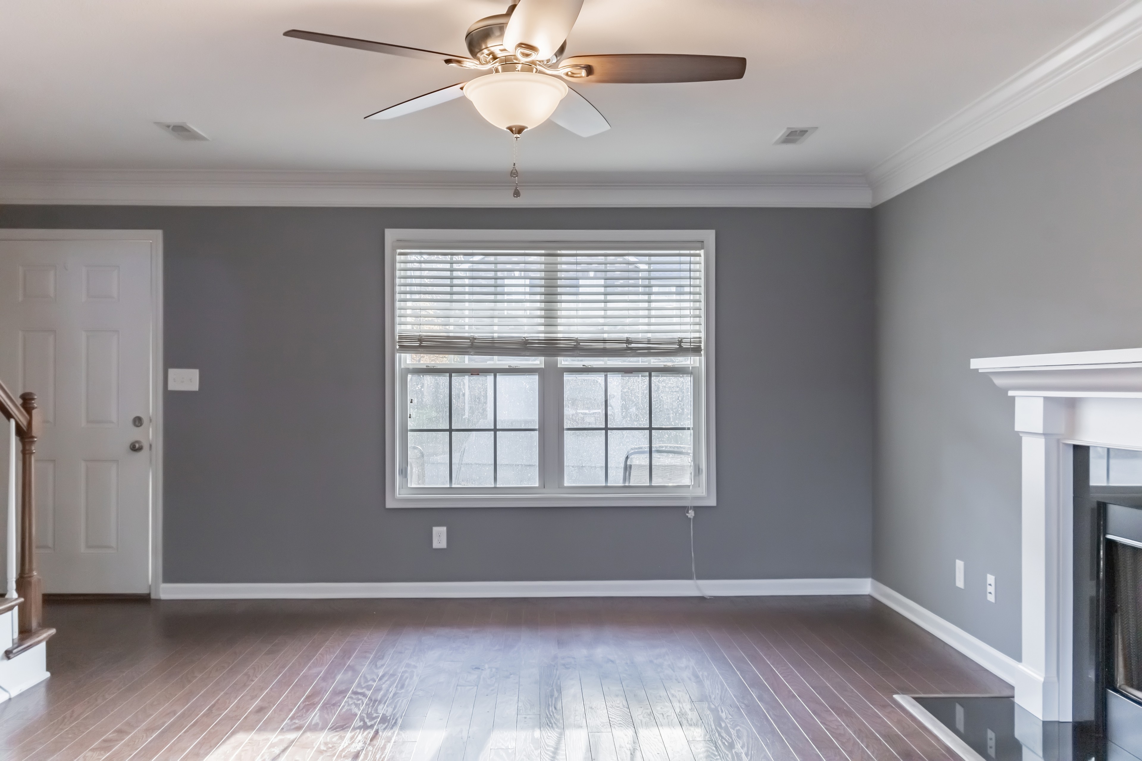 Arrived Homes Easily invest in rental properties Real Estate