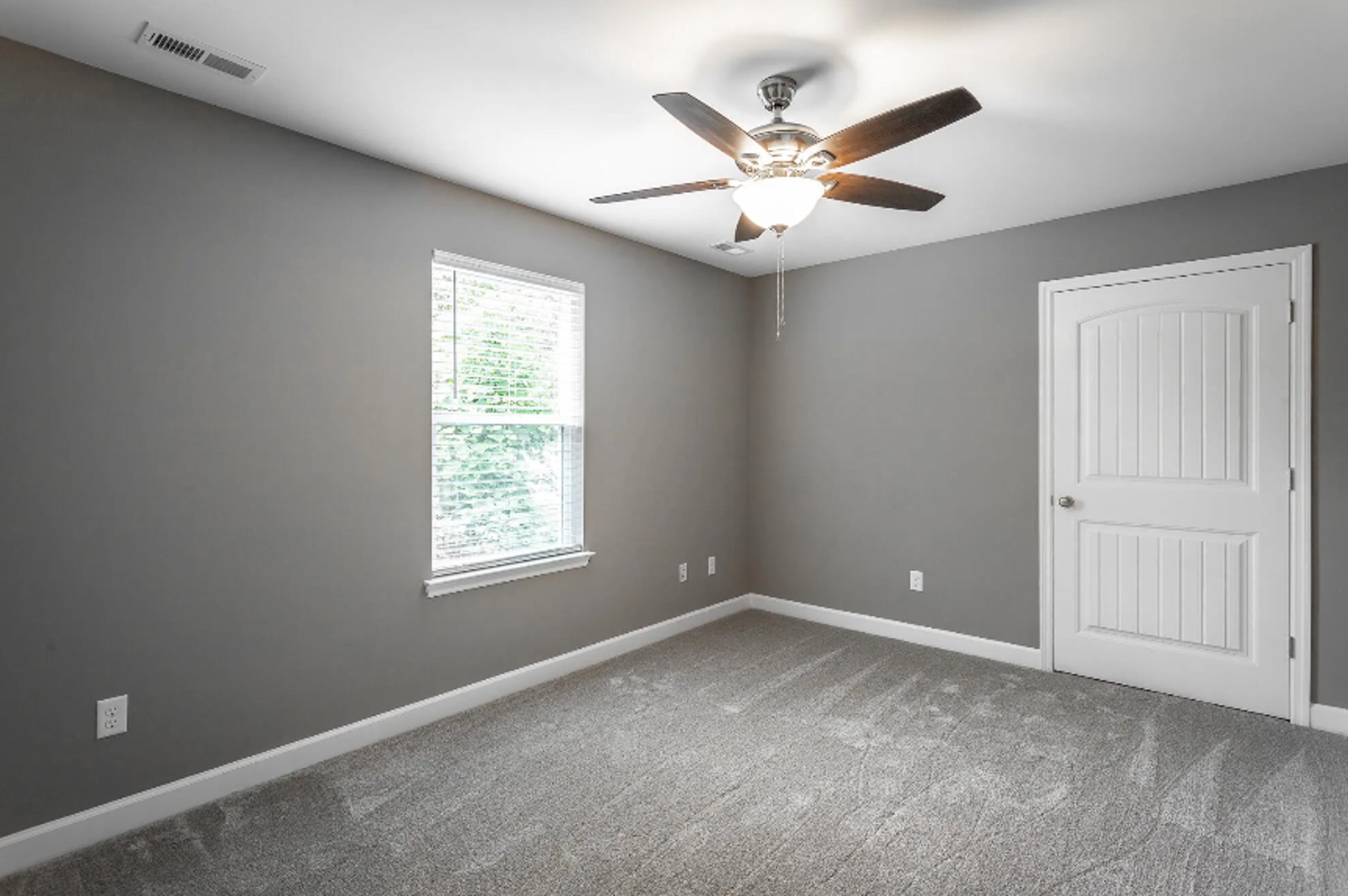 Arrived Homes Easily invest in rental properties Real Estate