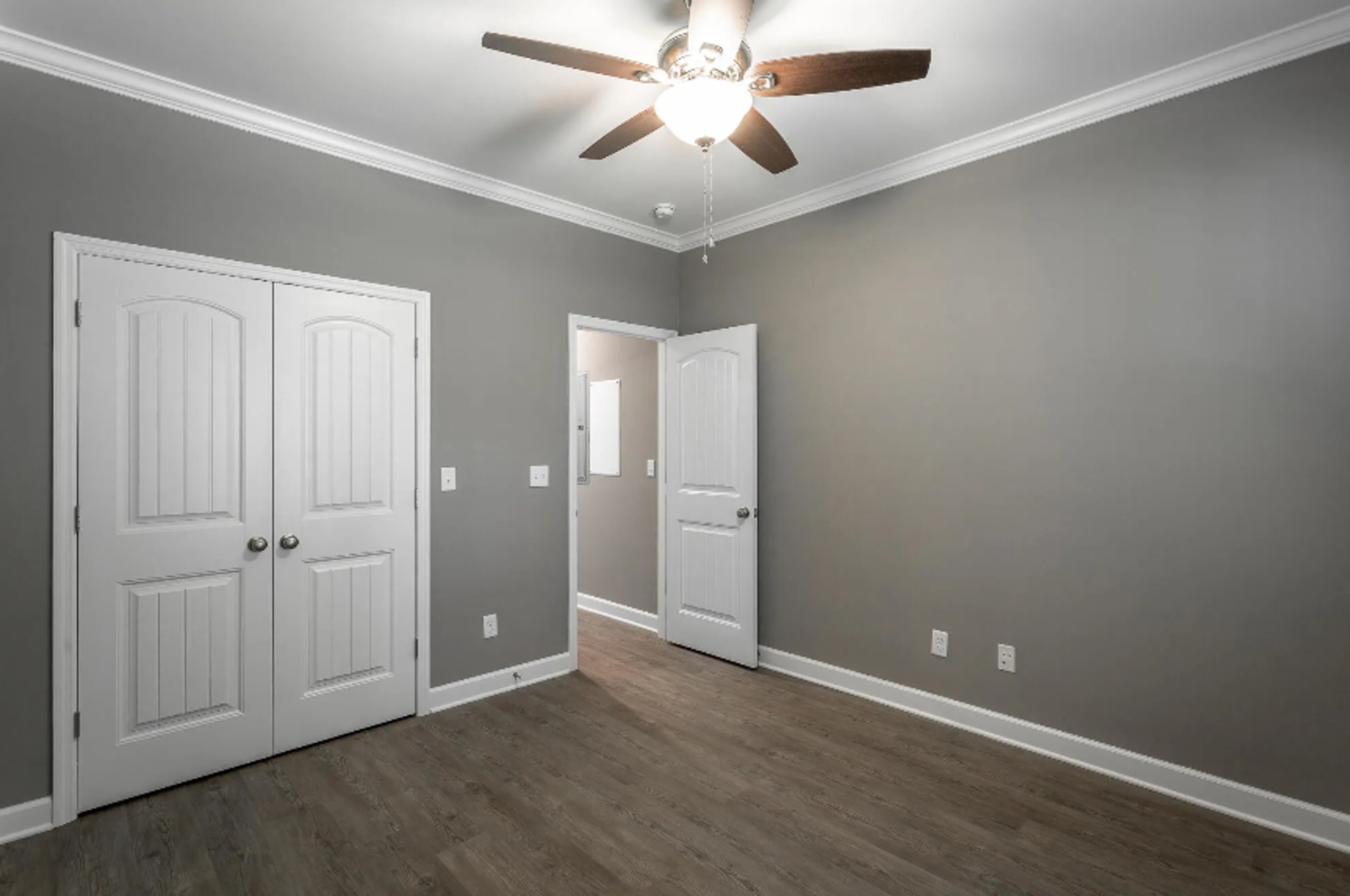 Arrived Homes Easily invest in rental properties Real Estate Investing Platform