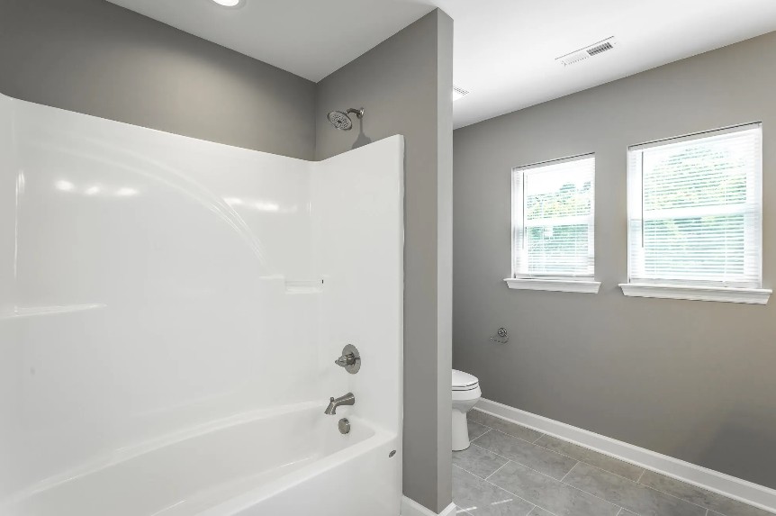 Arrived Homes Easily invest in rental properties Real Estate