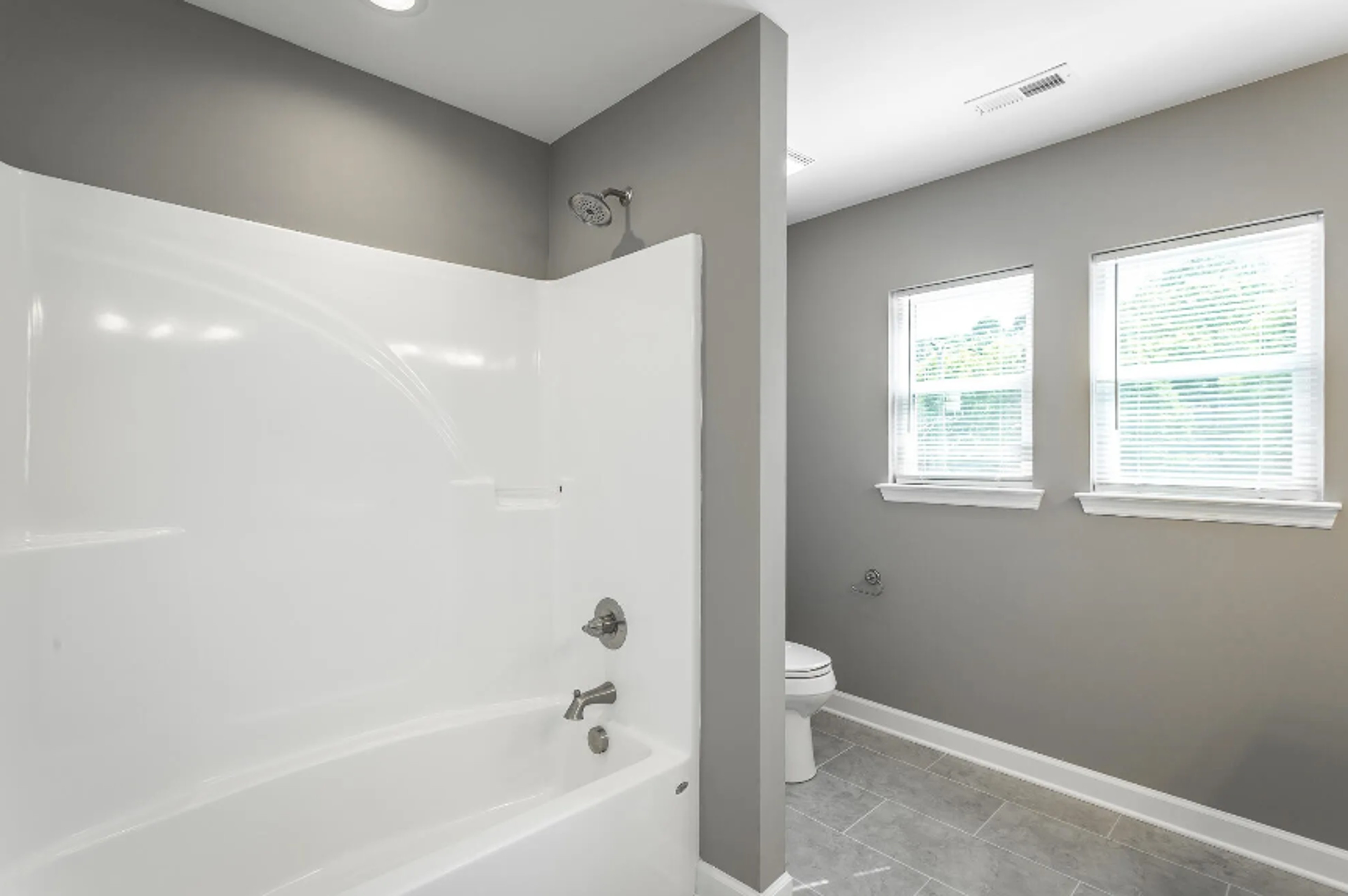 Arrived Homes Easily invest in rental properties Real Estate Investing Platform