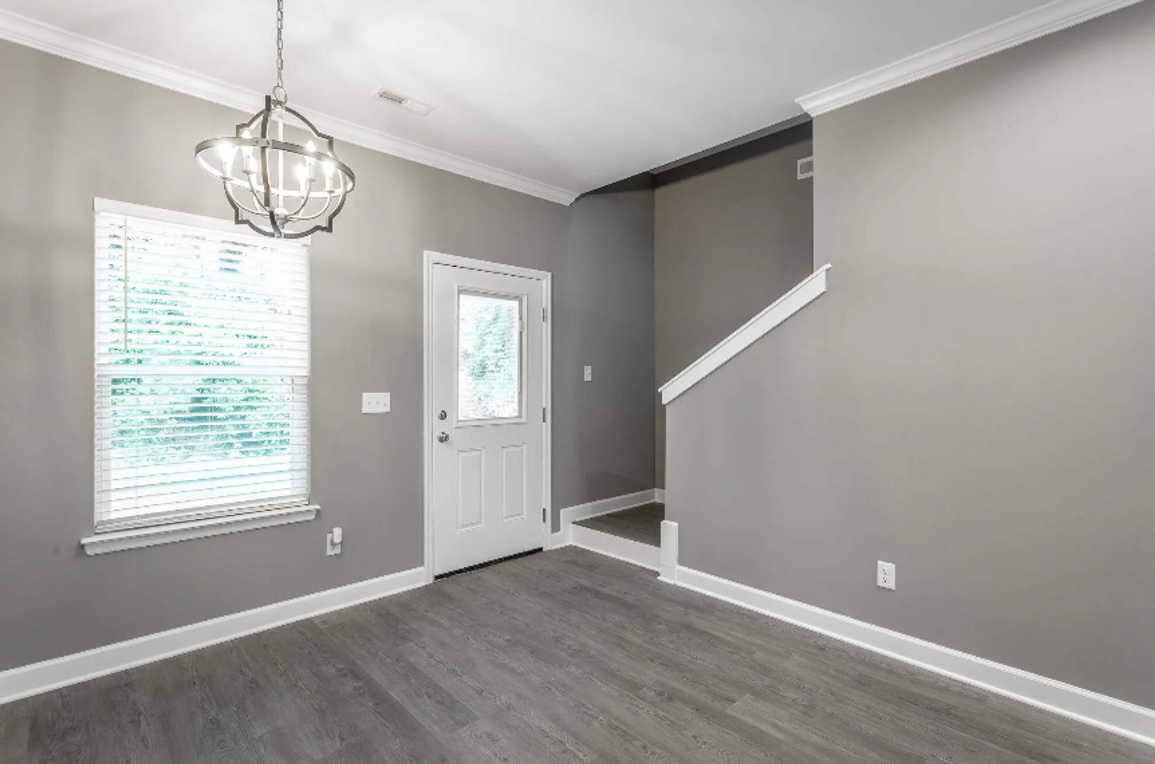 Arrived Homes Easily invest in rental properties Real Estate