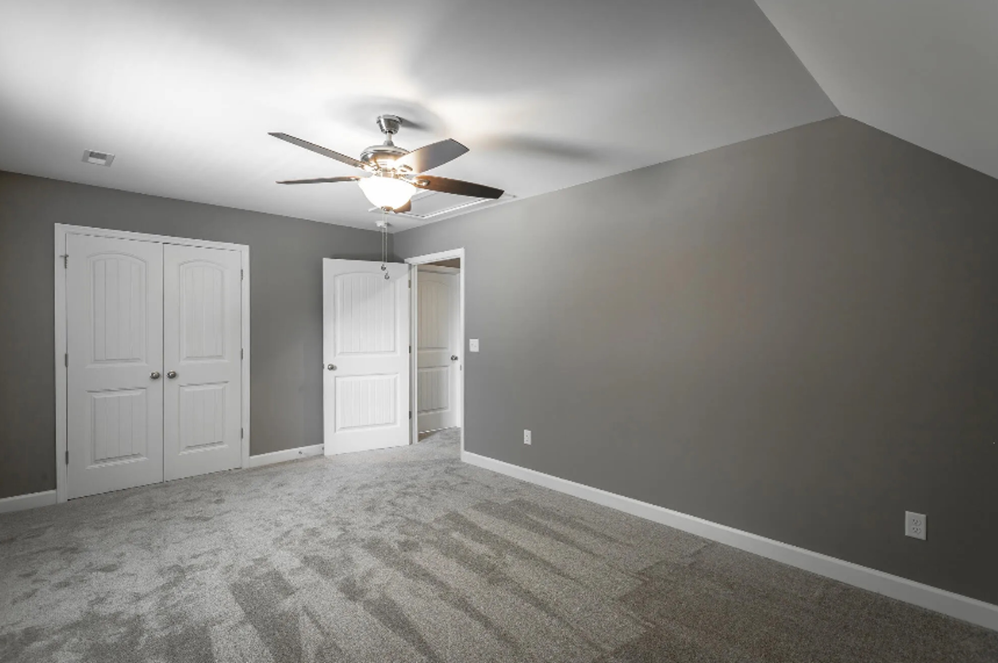 Arrived Homes Easily invest in rental properties Real Estate Investing Platform