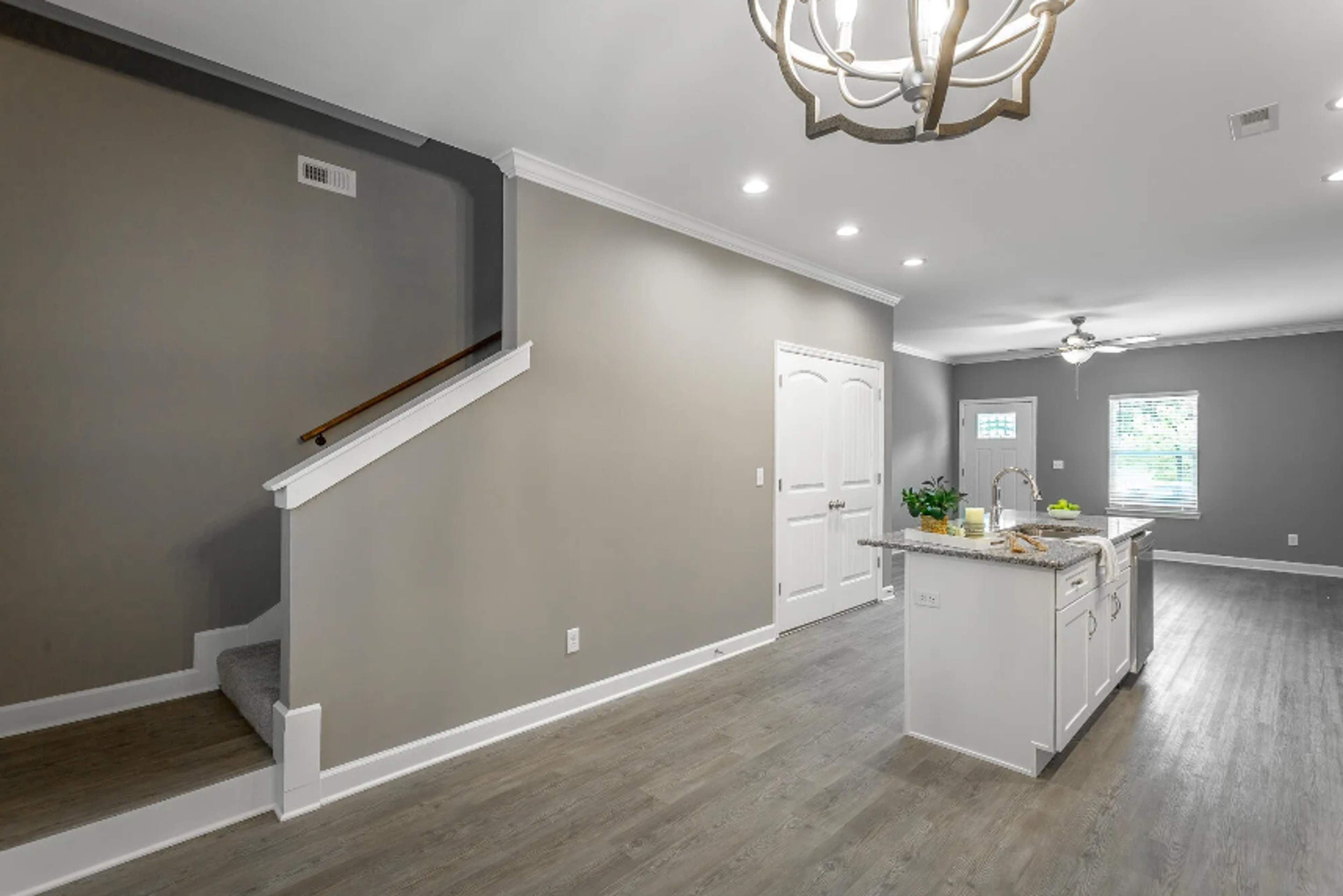 Arrived Homes Easily invest in rental properties Real Estate Investing Platform