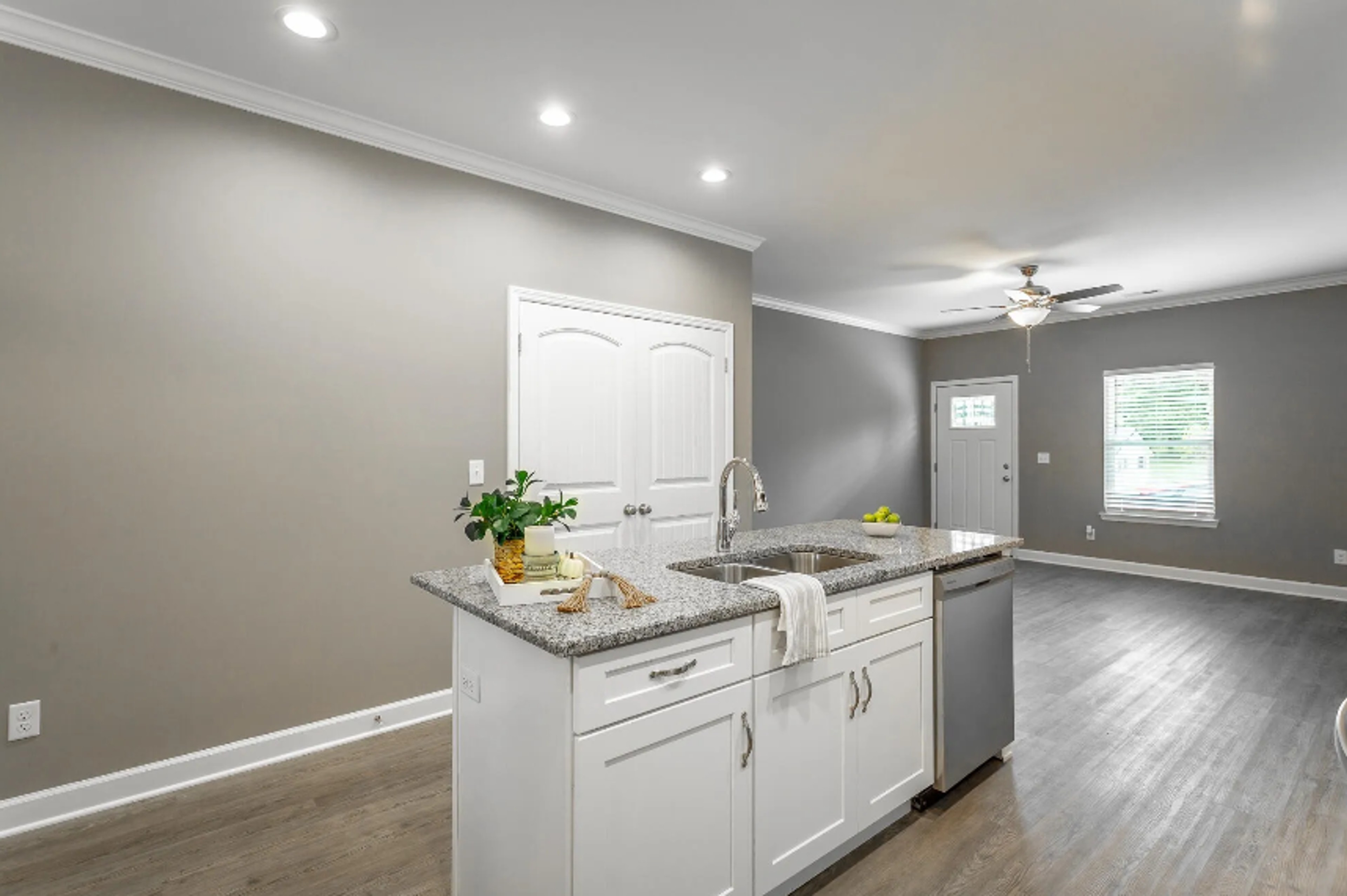 Arrived Homes Easily invest in rental properties Real Estate Investing Platform