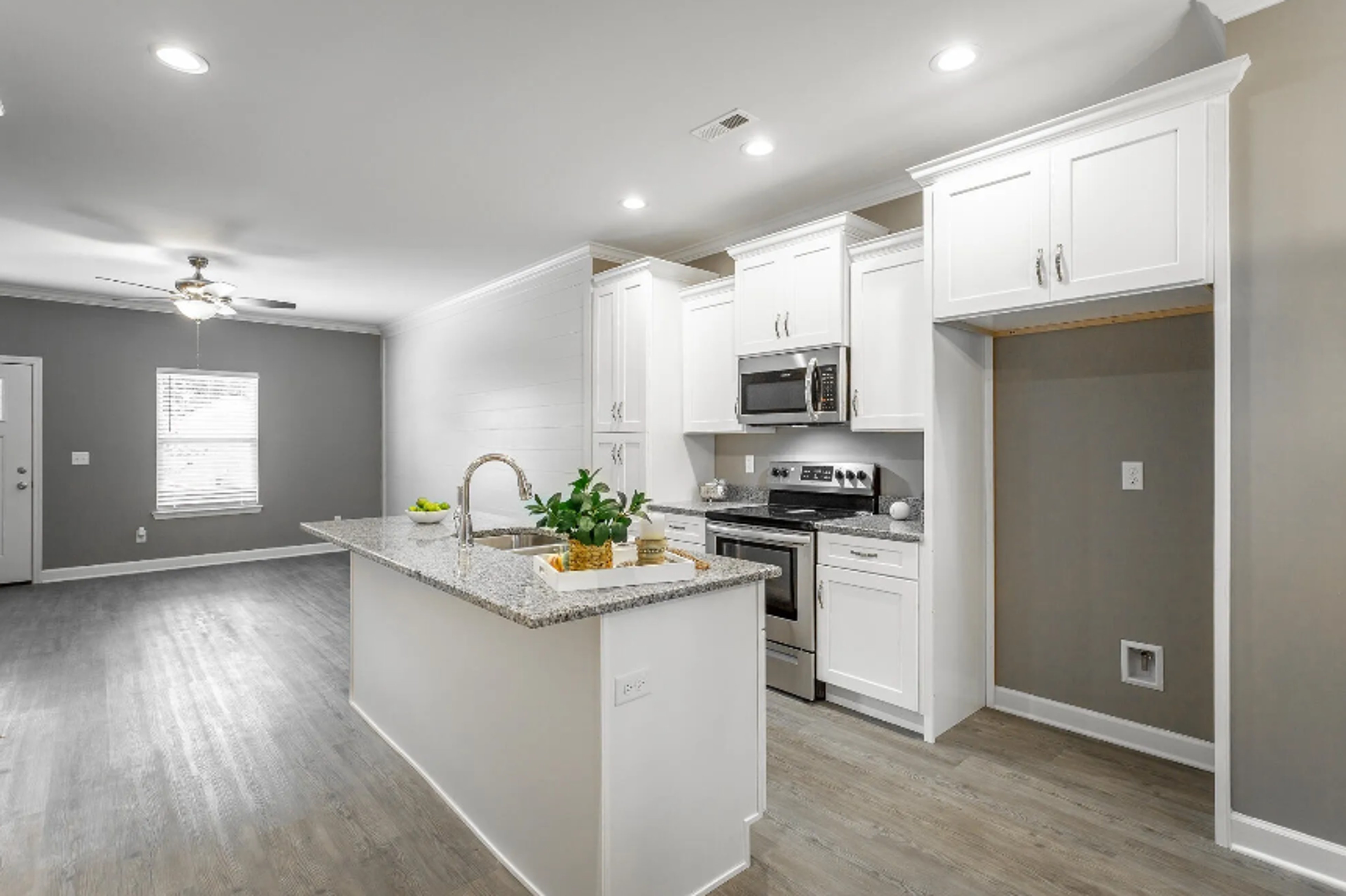 Arrived Homes Easily invest in rental properties Real Estate