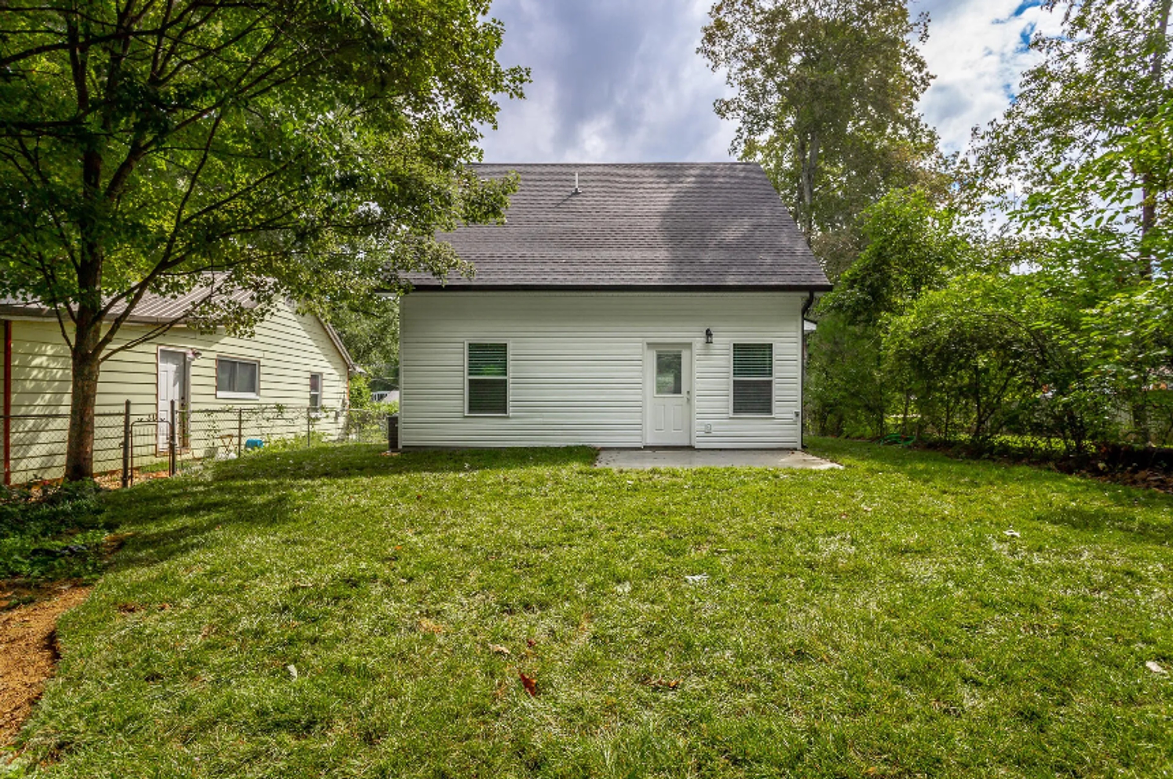 Arrived Homes Easily invest in rental properties Real Estate Investing Platform