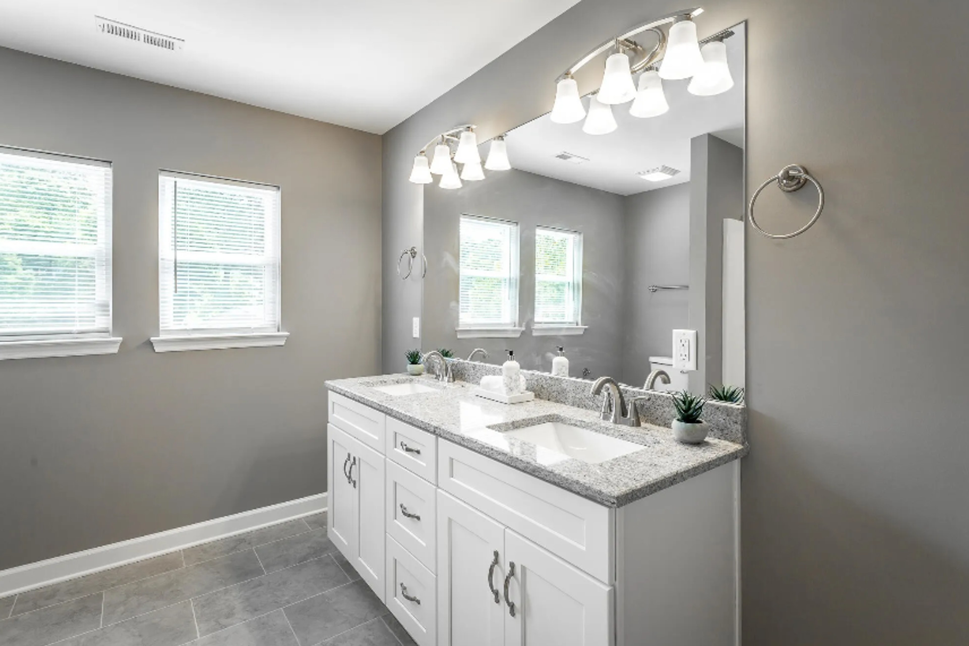 Arrived Homes Easily invest in rental properties Real Estate