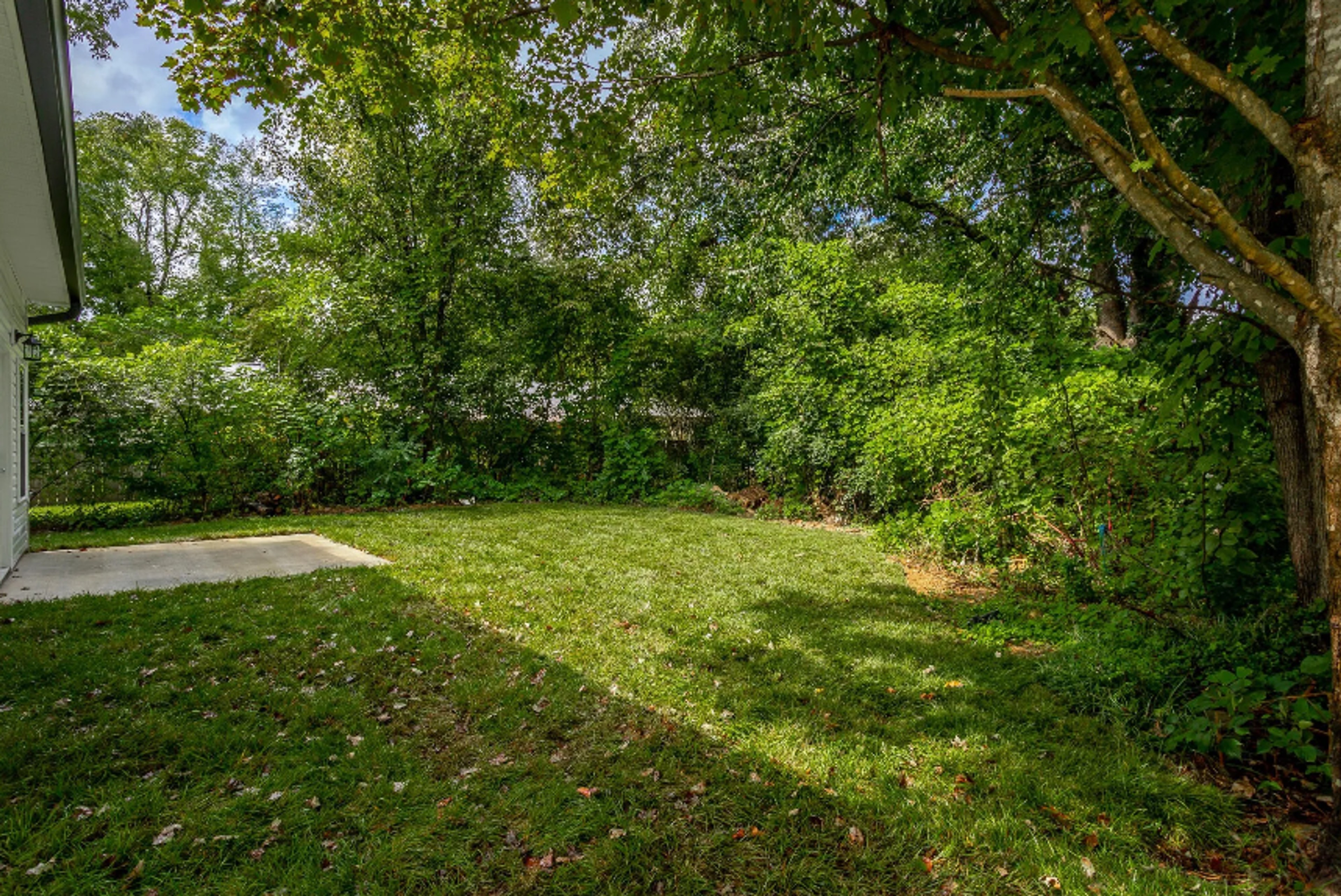 Arrived Homes Easily invest in rental properties Real Estate Investing Platform