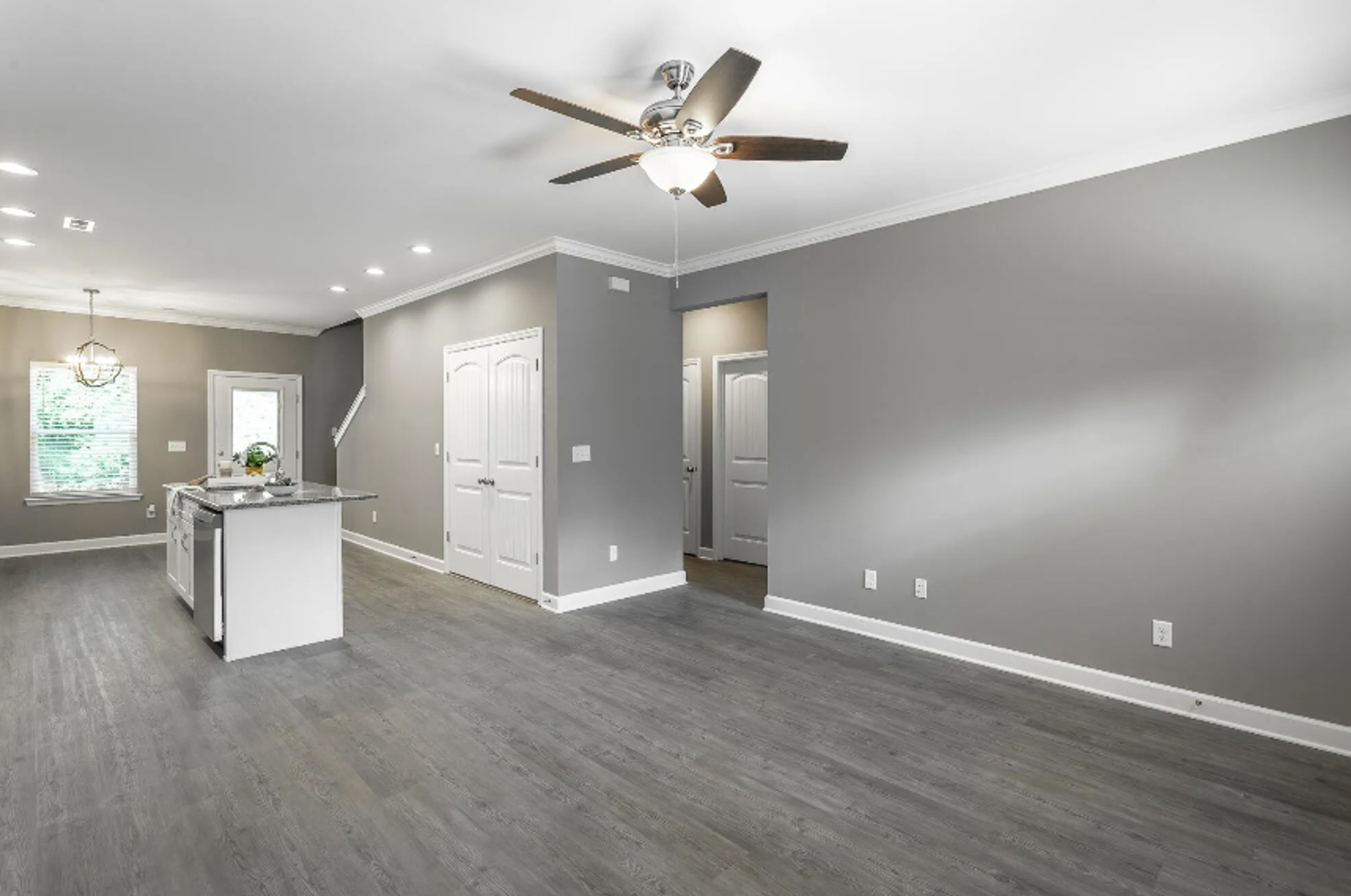 Arrived Homes Easily invest in rental properties Real Estate Investing Platform