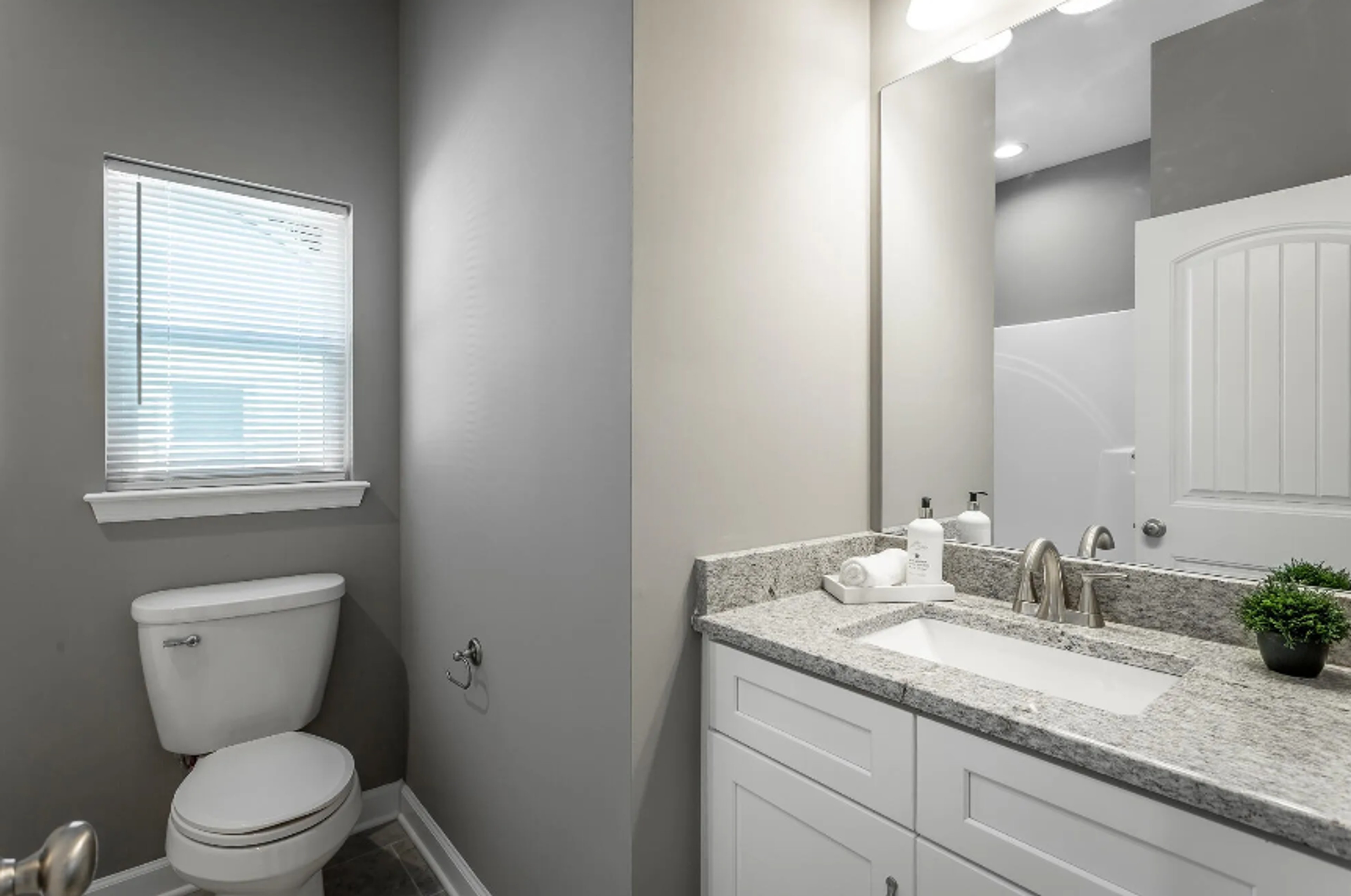 Arrived Homes Easily invest in rental properties Real Estate