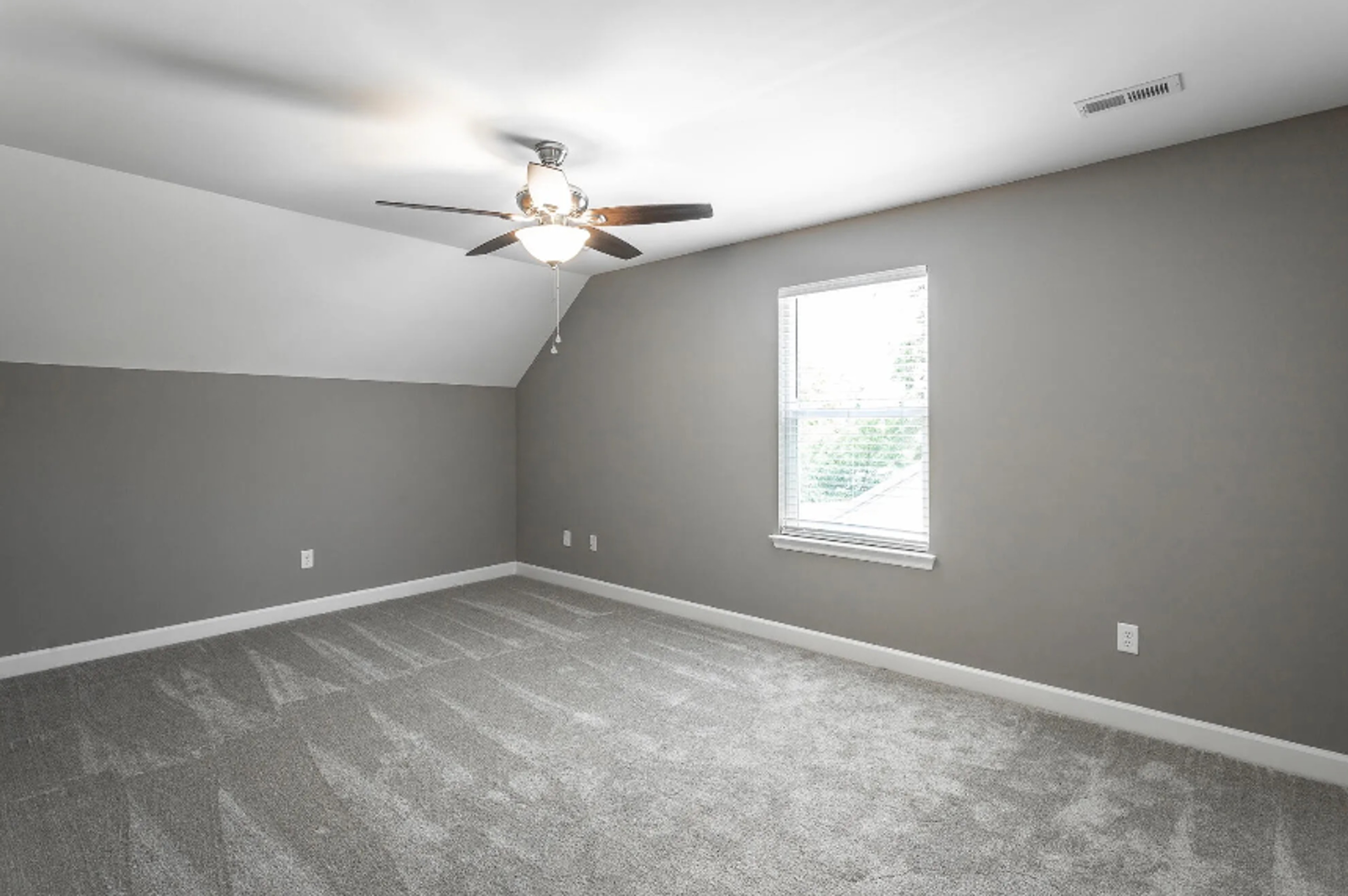 Arrived Homes Easily invest in rental properties Real Estate