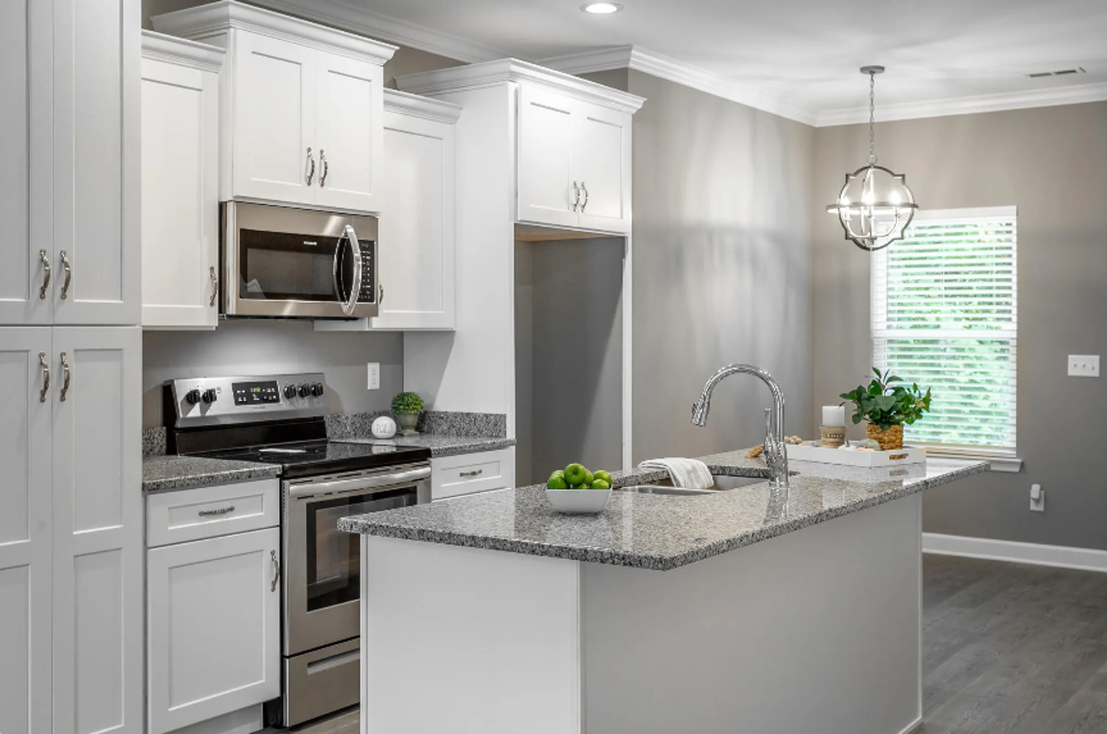 Arrived Homes Easily invest in rental properties Real Estate