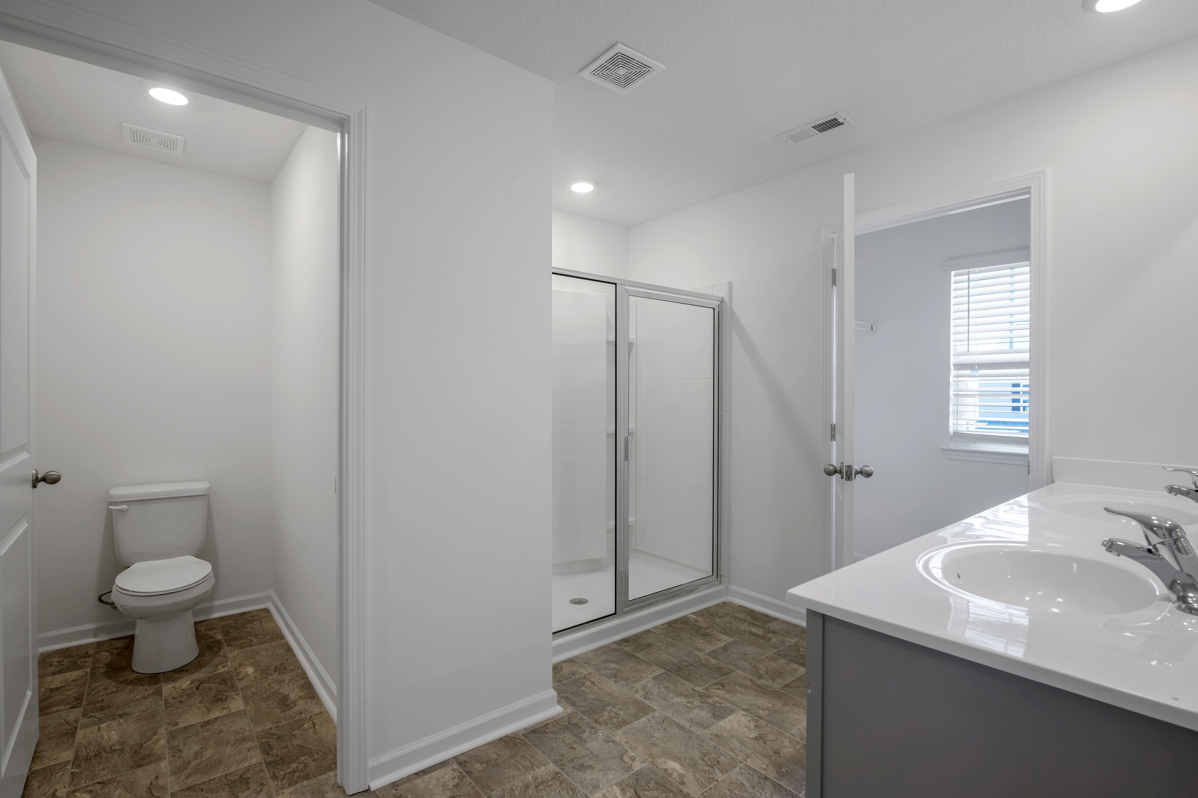 Arrived Homes Easily invest in rental properties Real Estate