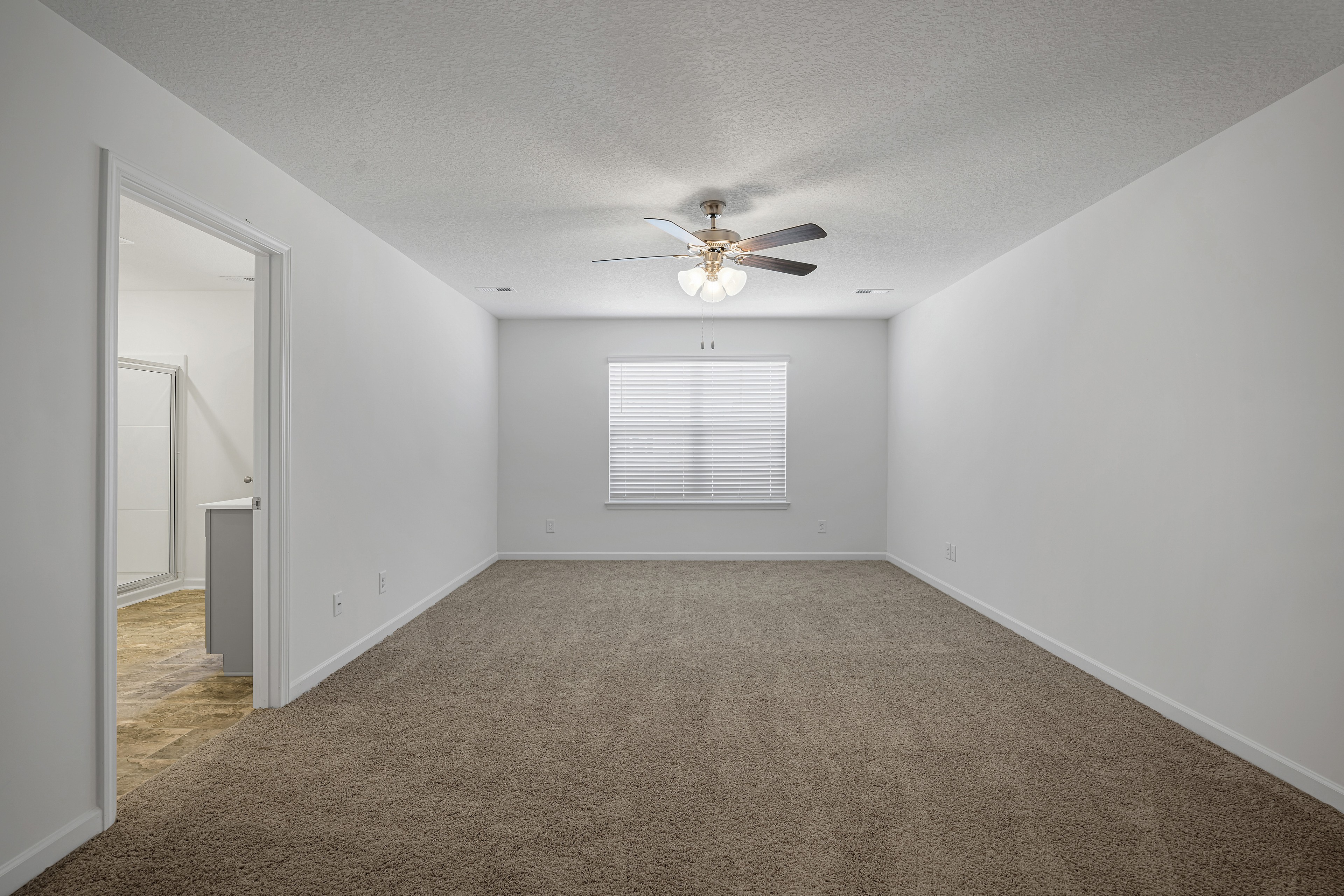 The Chilhowee Arrived Homes