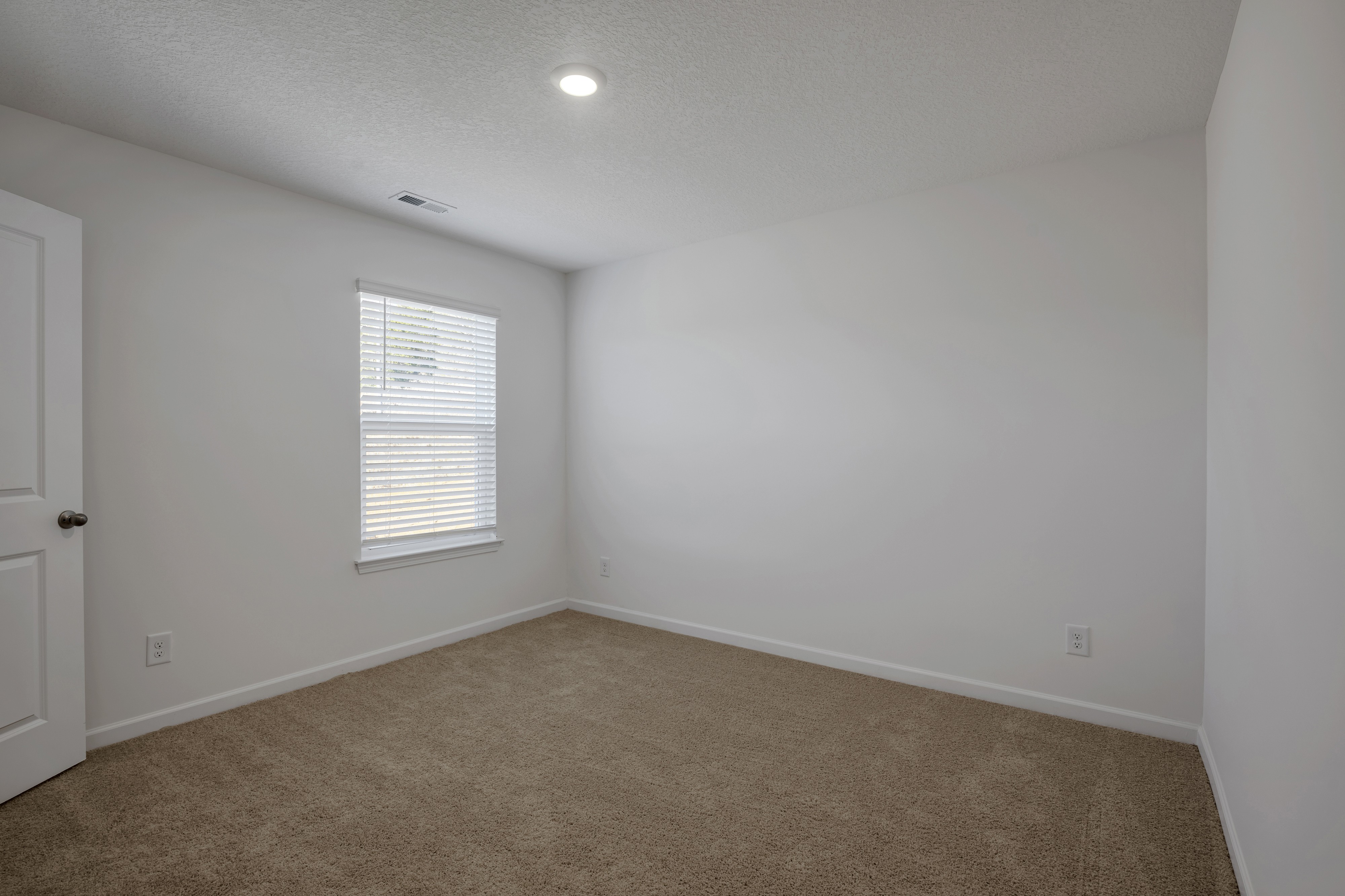 Arrived Homes Easily invest in rental properties Real Estate