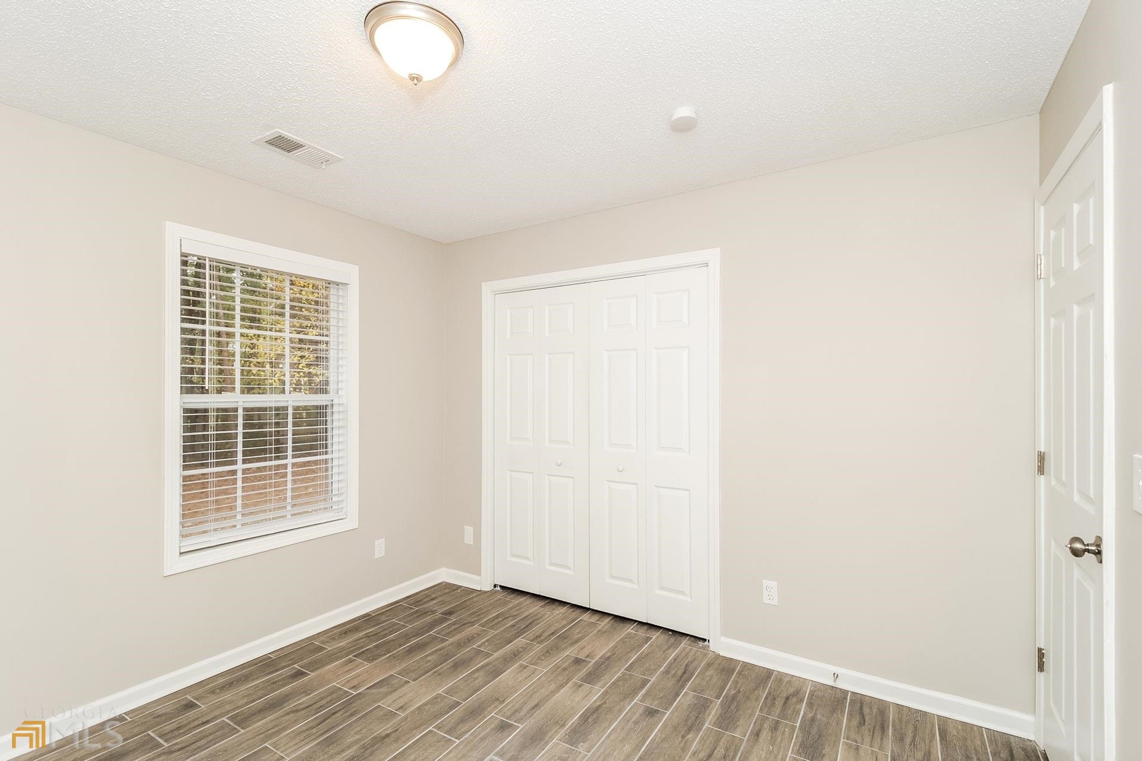 The Woodwind Arrived Homes