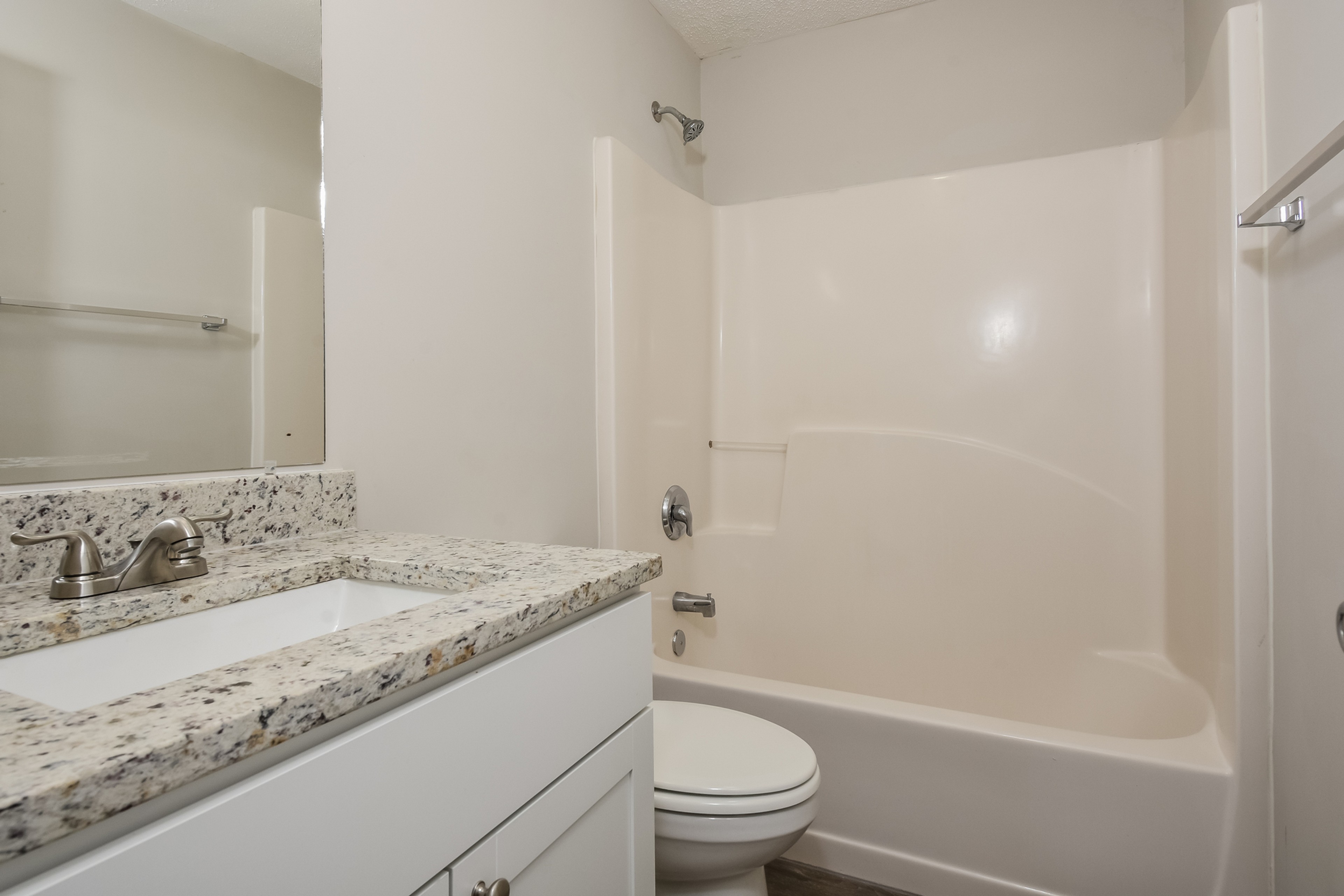 Arrived Homes Easily invest in rental properties Real Estate Investing Platform