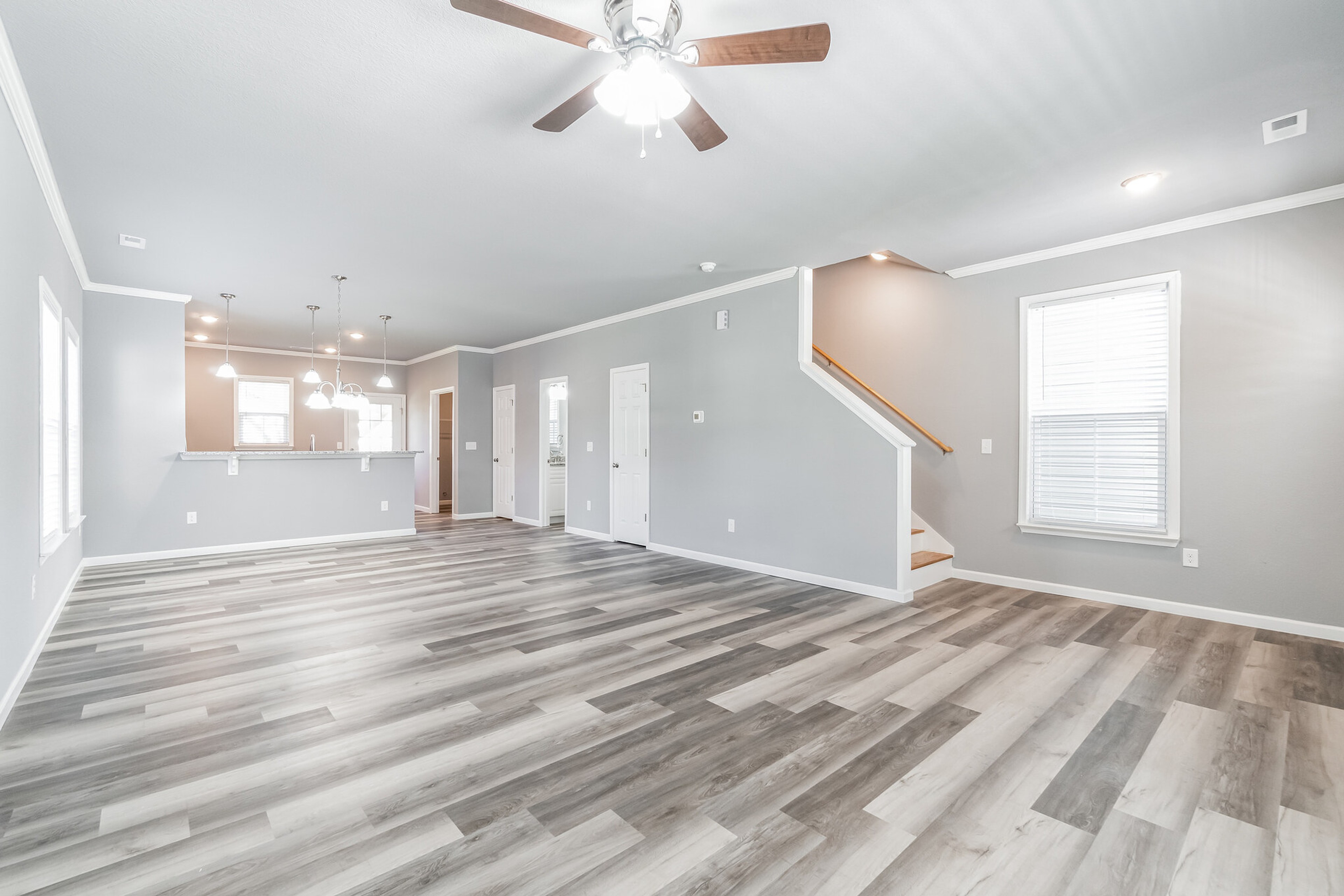 Westhaven Properties