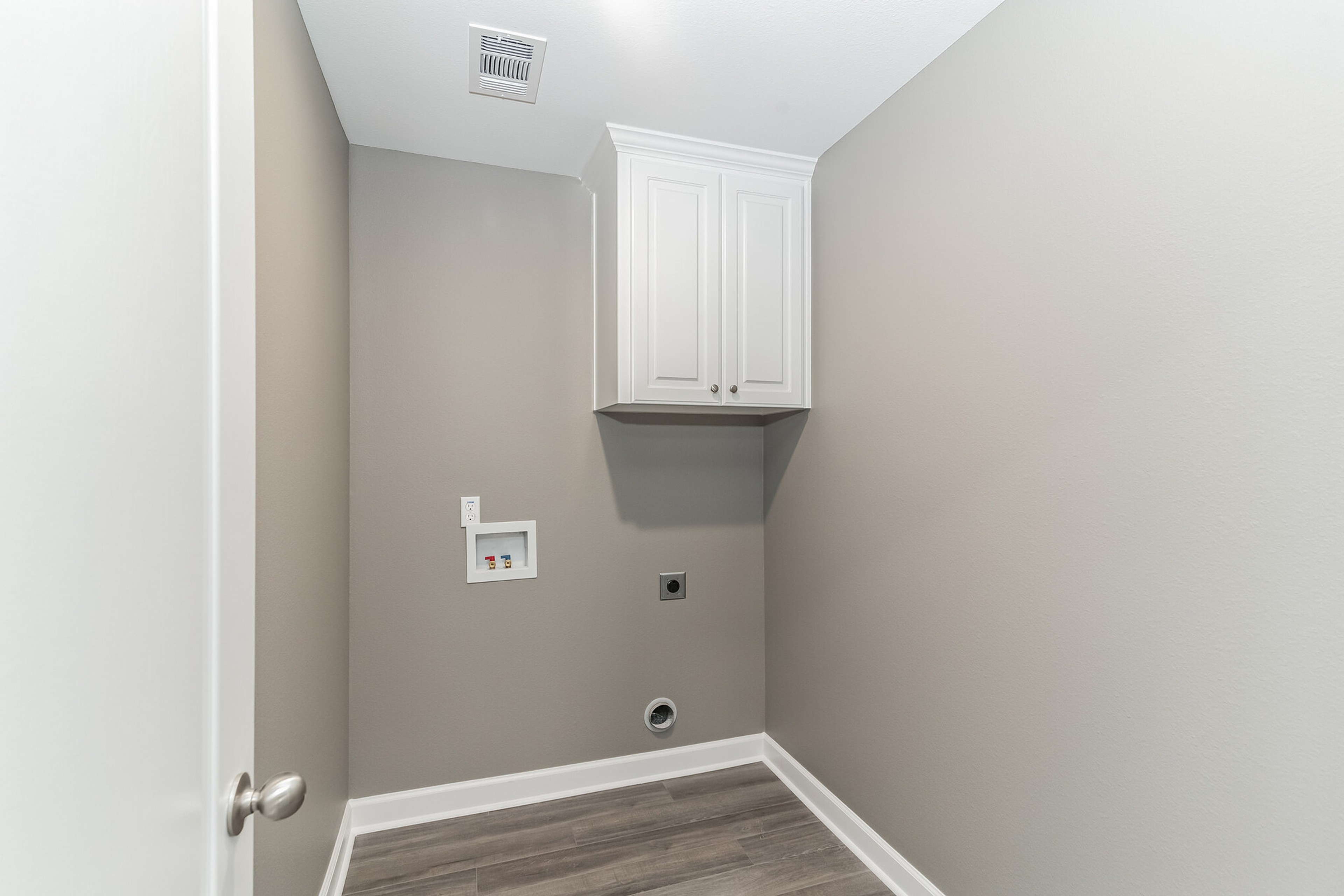 Arrived Homes Easily invest in rental properties Real Estate