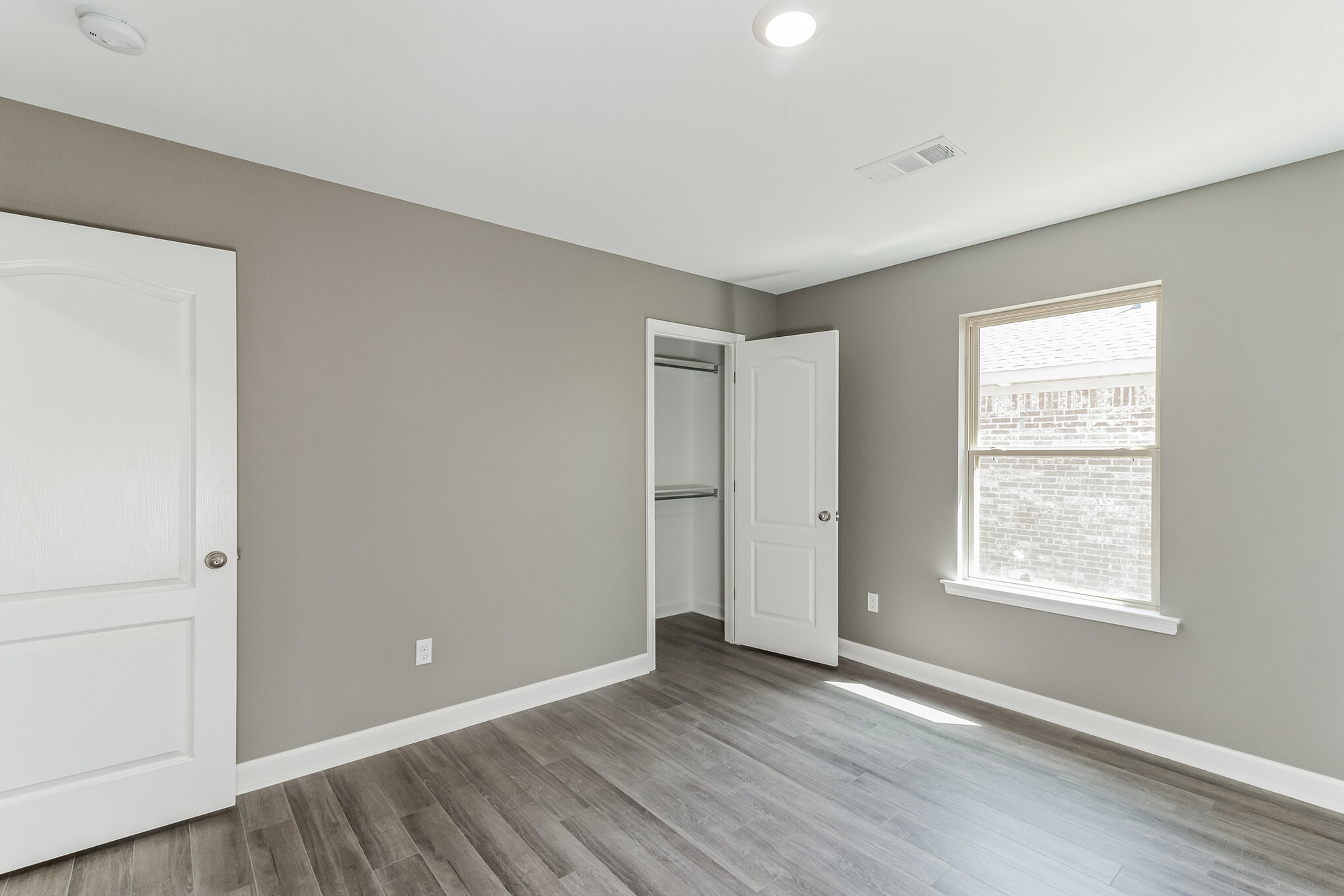 Arrived Homes Easily invest in rental properties Real Estate