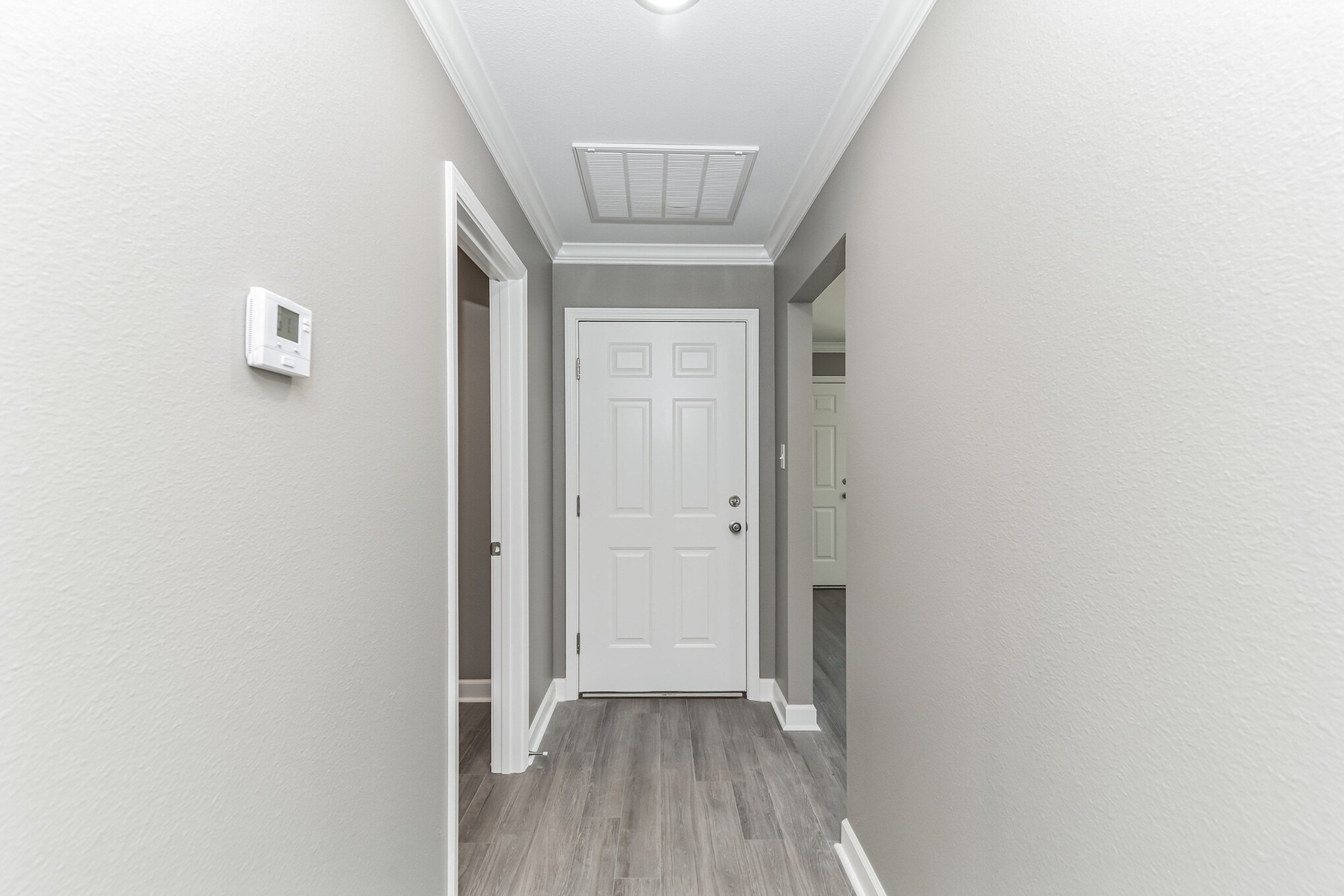 Arrived Homes Easily invest in rental properties Real Estate