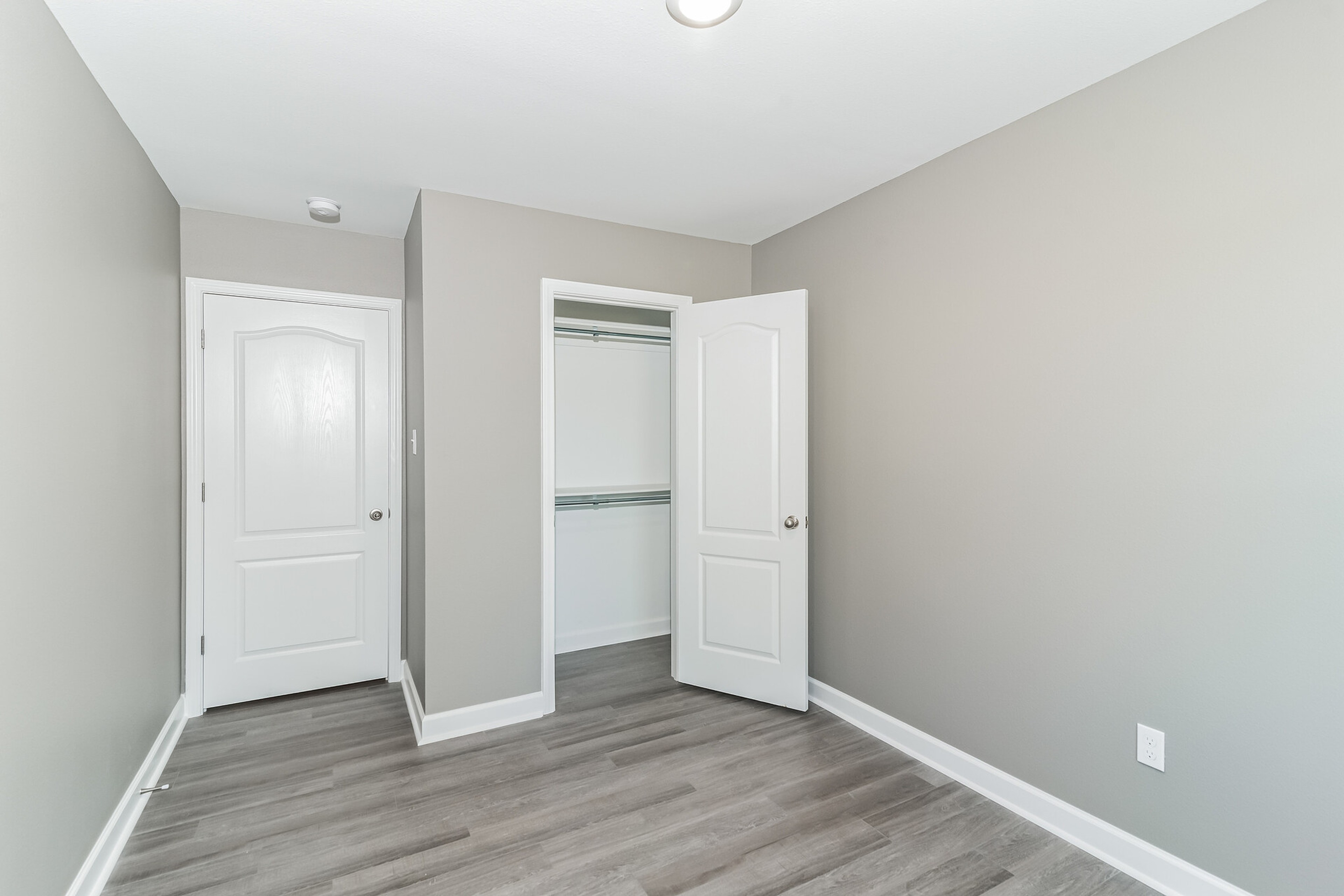 Arrived Homes Easily invest in rental properties Real Estate