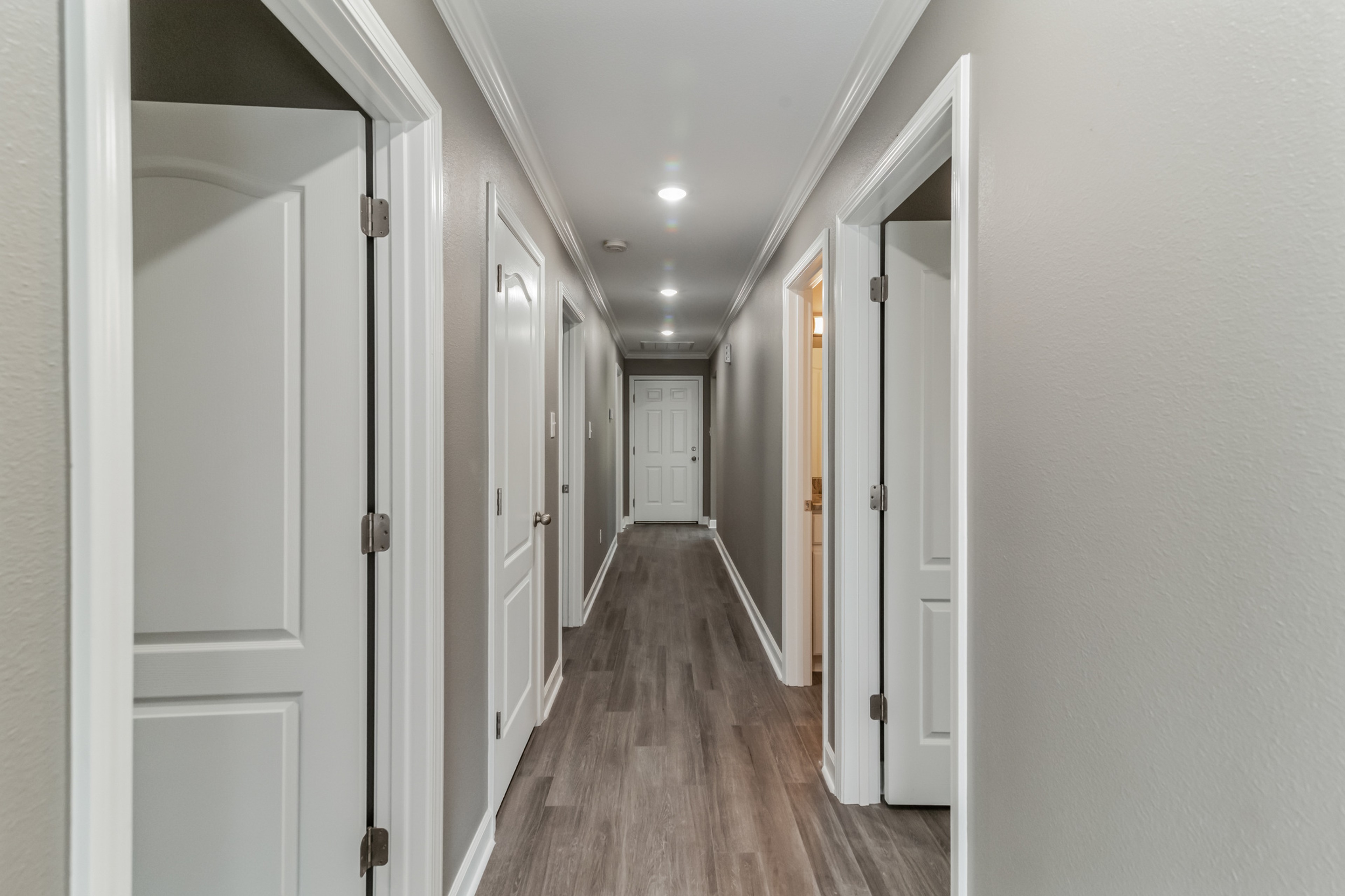 Arrived Homes Easily invest in rental properties Real Estate