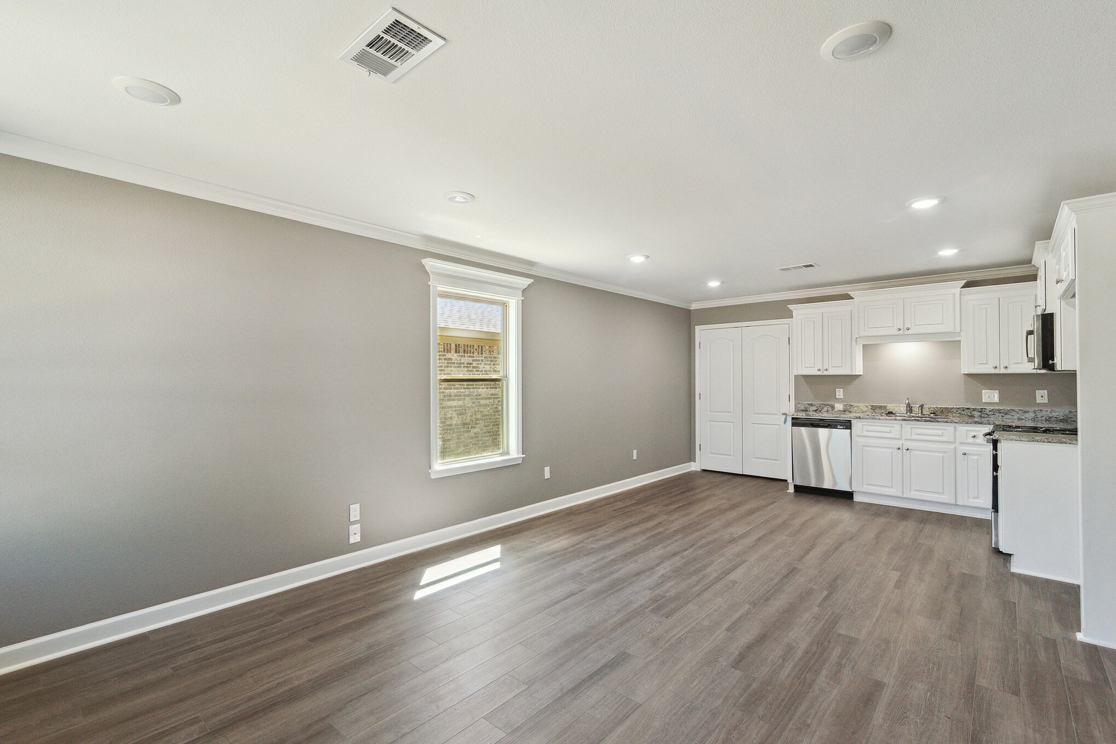 Arrived Homes Easily invest in rental properties Real Estate