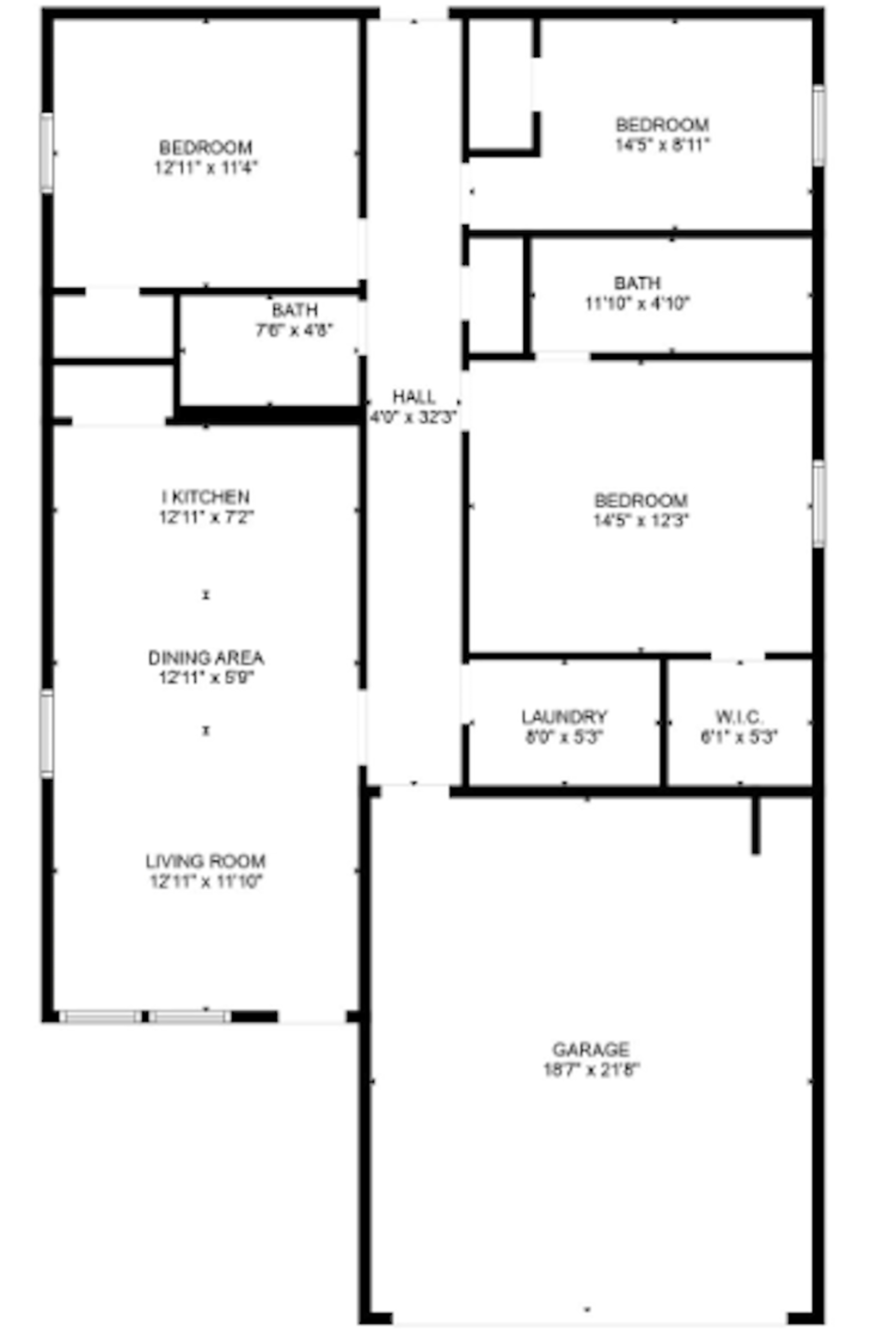 Arrived Homes Easily invest in rental properties Real Estate