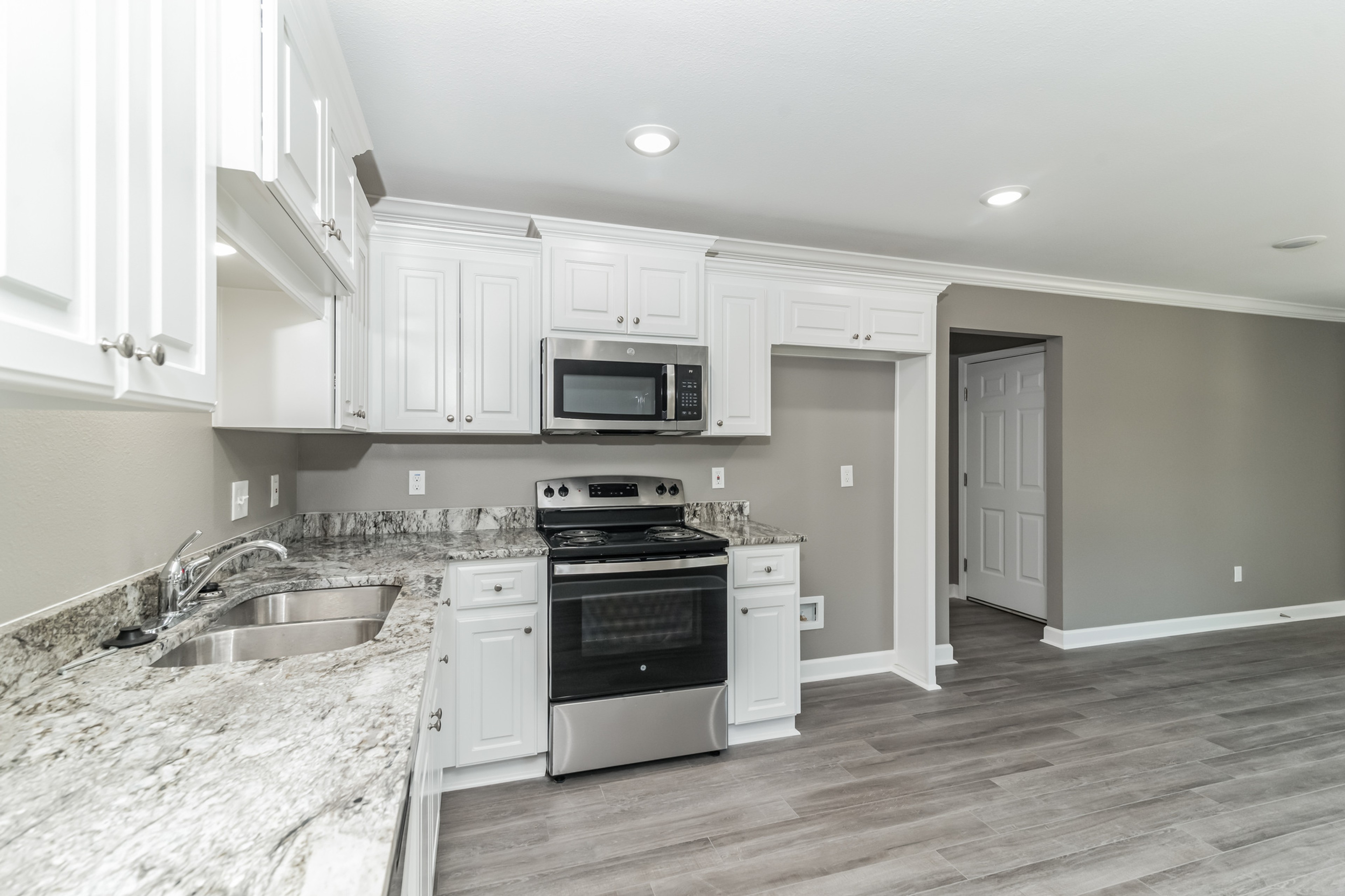 Arrived Homes Easily invest in rental properties Real Estate