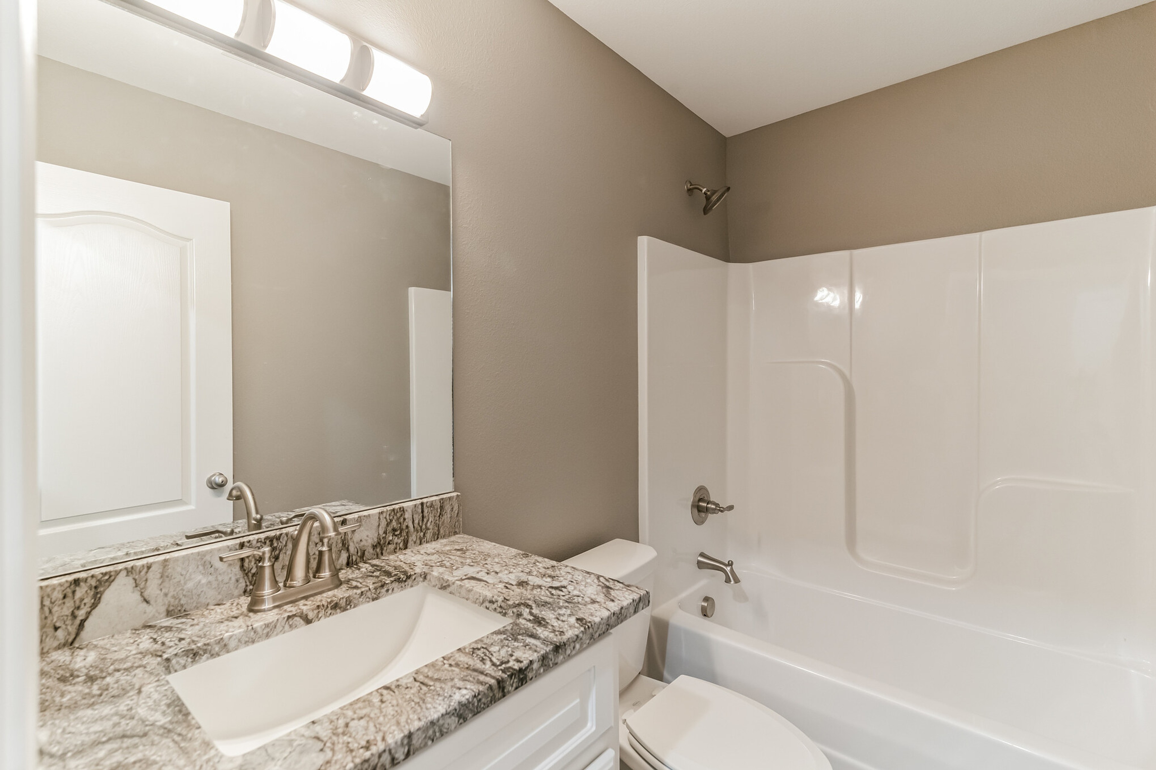 Arrived Homes Easily invest in rental properties Real Estate